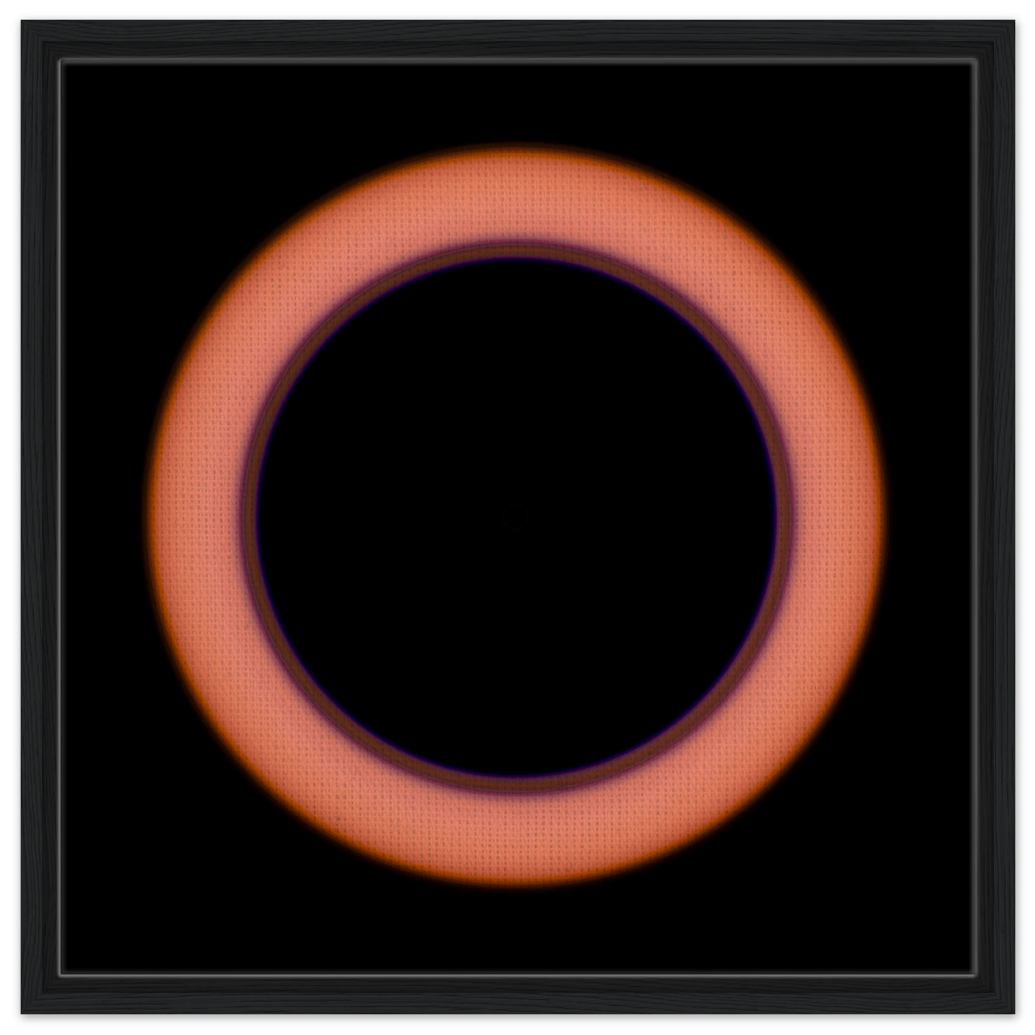 410d2b8b-689c-4f91-b65d-a266a1ae062f