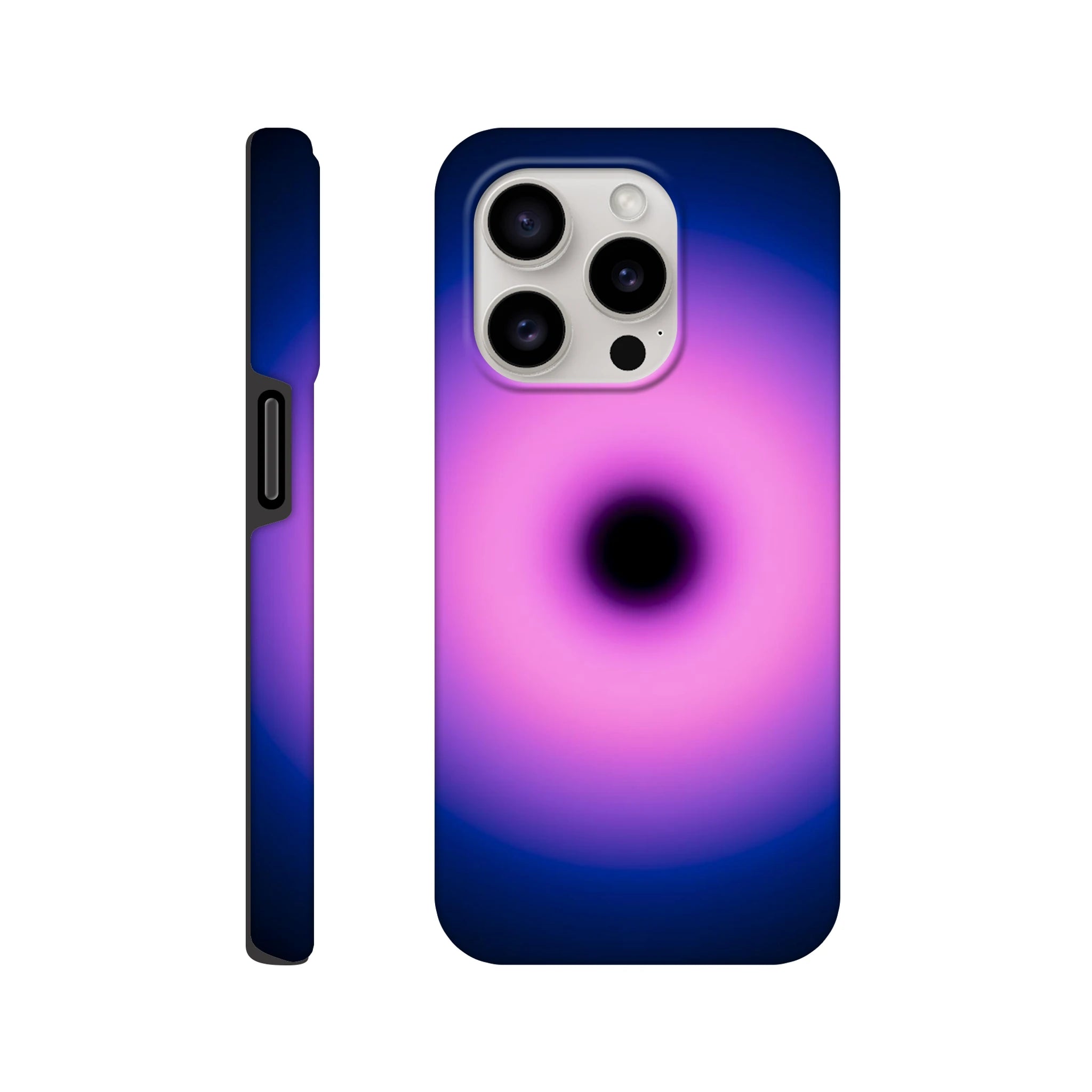 4153d0e9-6c5d-49e2-be3c-3c8e6a2b51a1