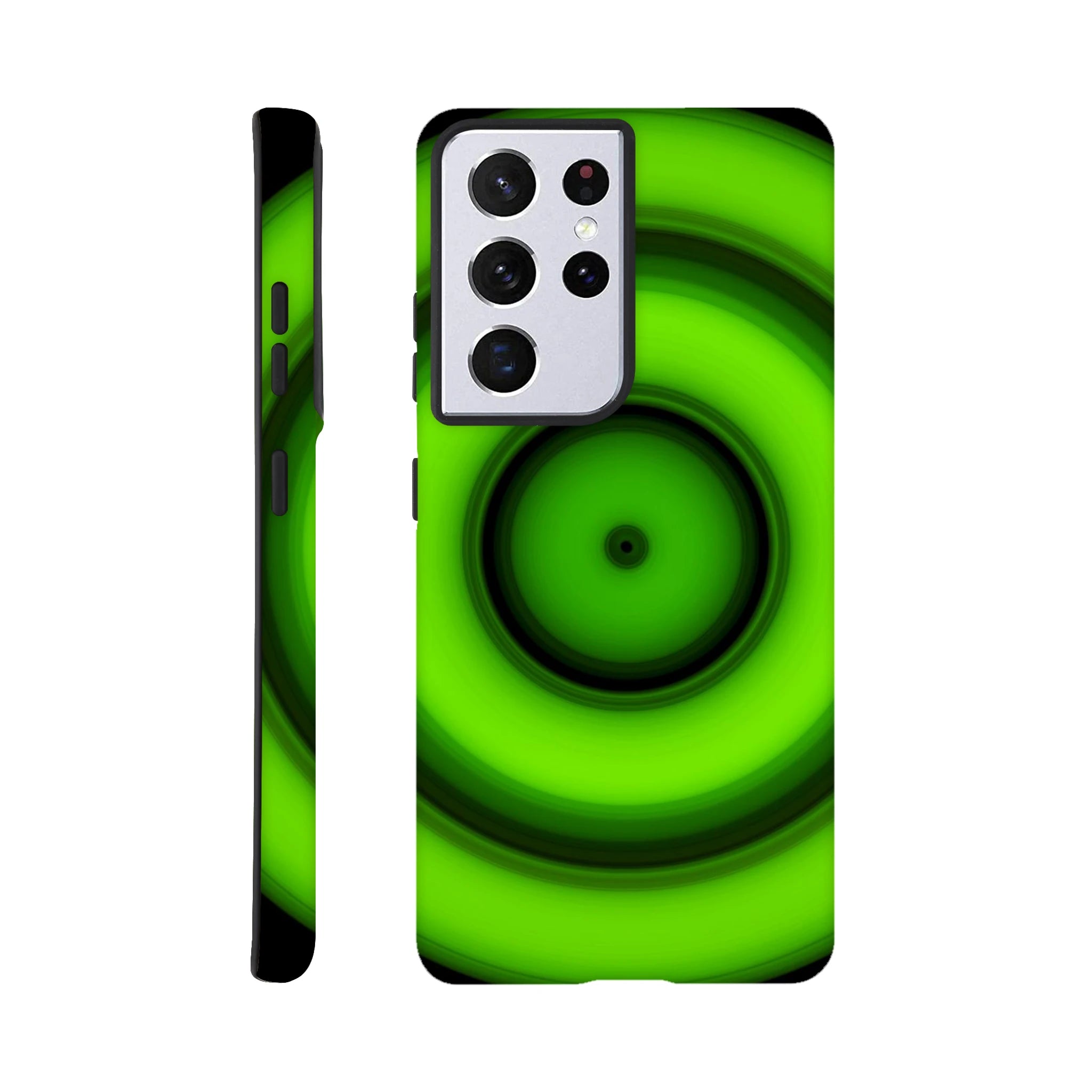 415dab60-6653-4921-adda-f7e3b9eb5c9c