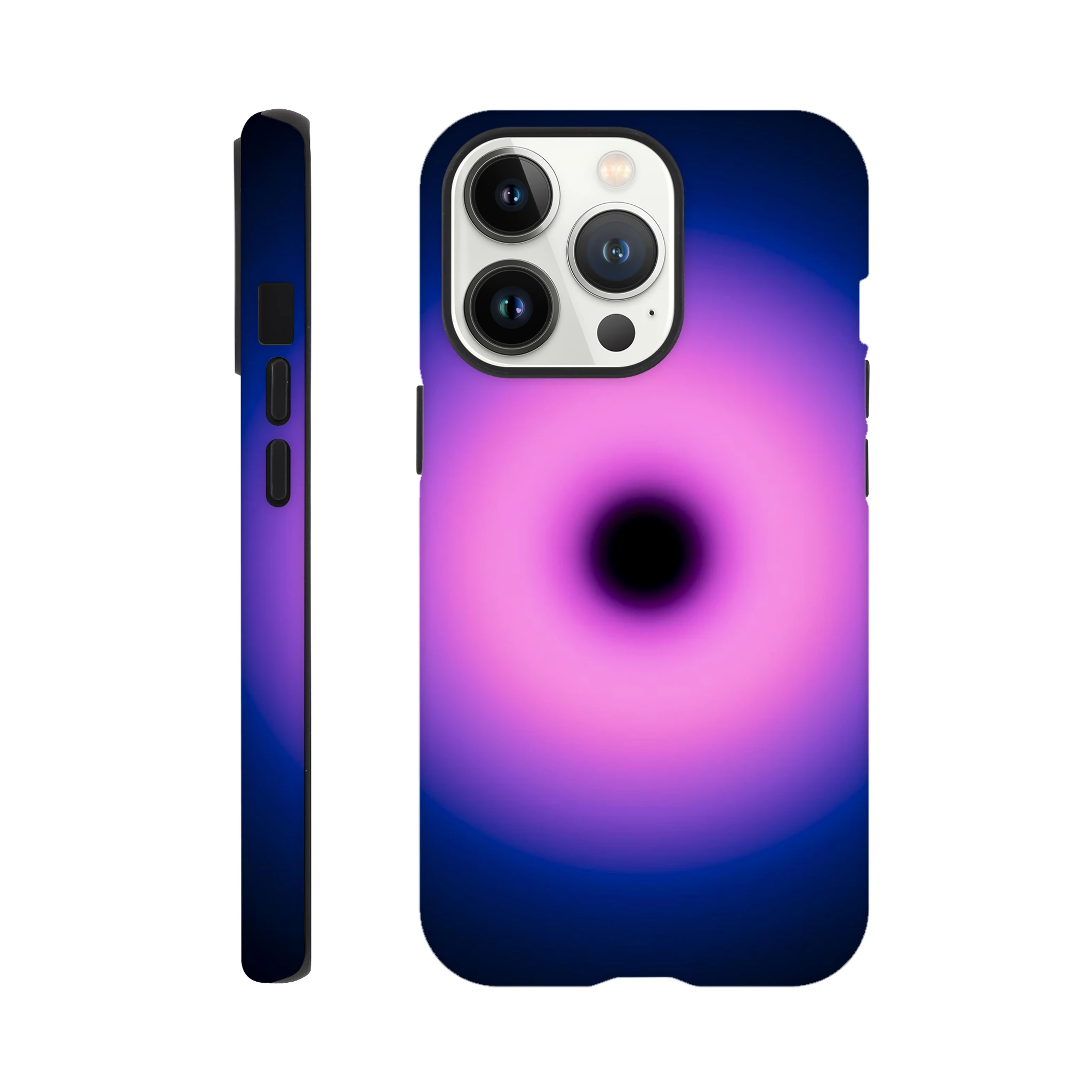 416f0f21-9dab-4775-ace0-d71093c5fd45