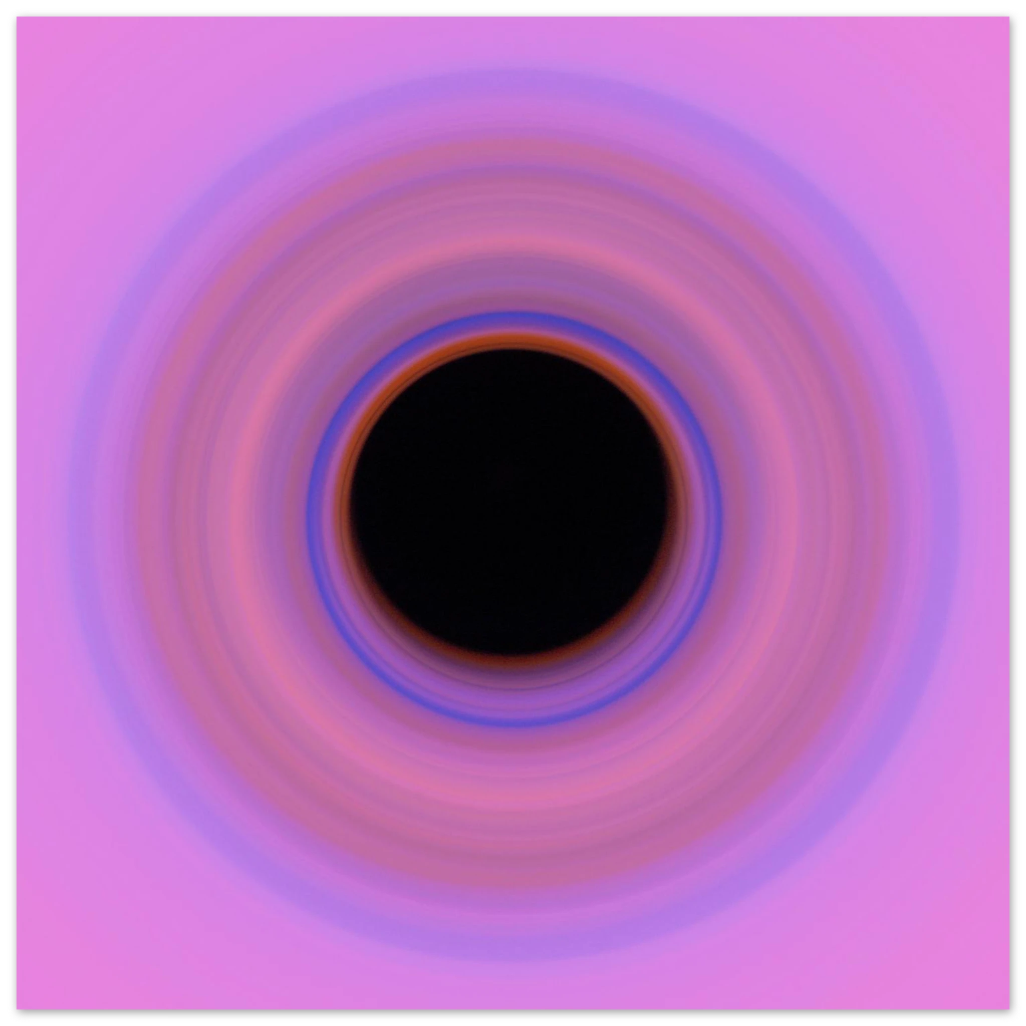 417e2d6d-a6dc-4e2c-bf67-2ad5eb15c85e