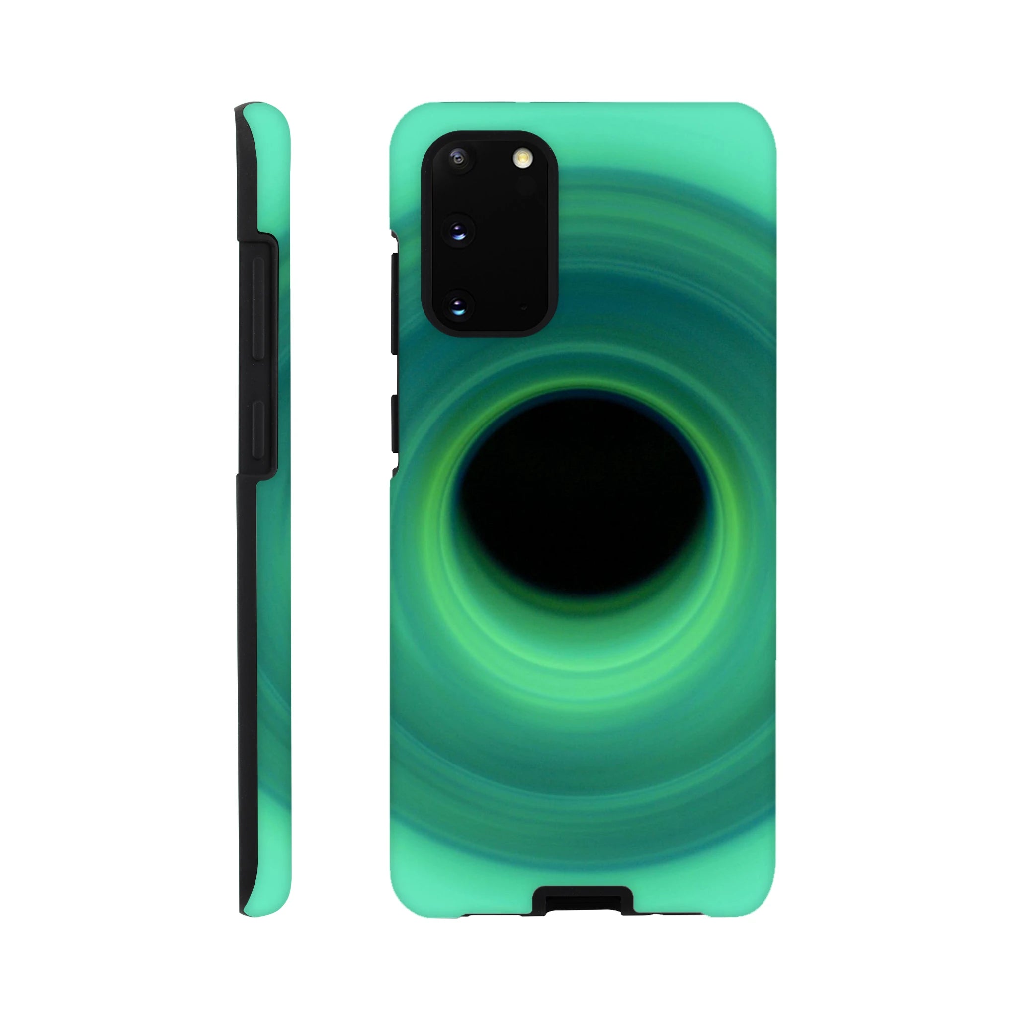 41ba076c-2f96-409e-b3ce-c61ced750b16