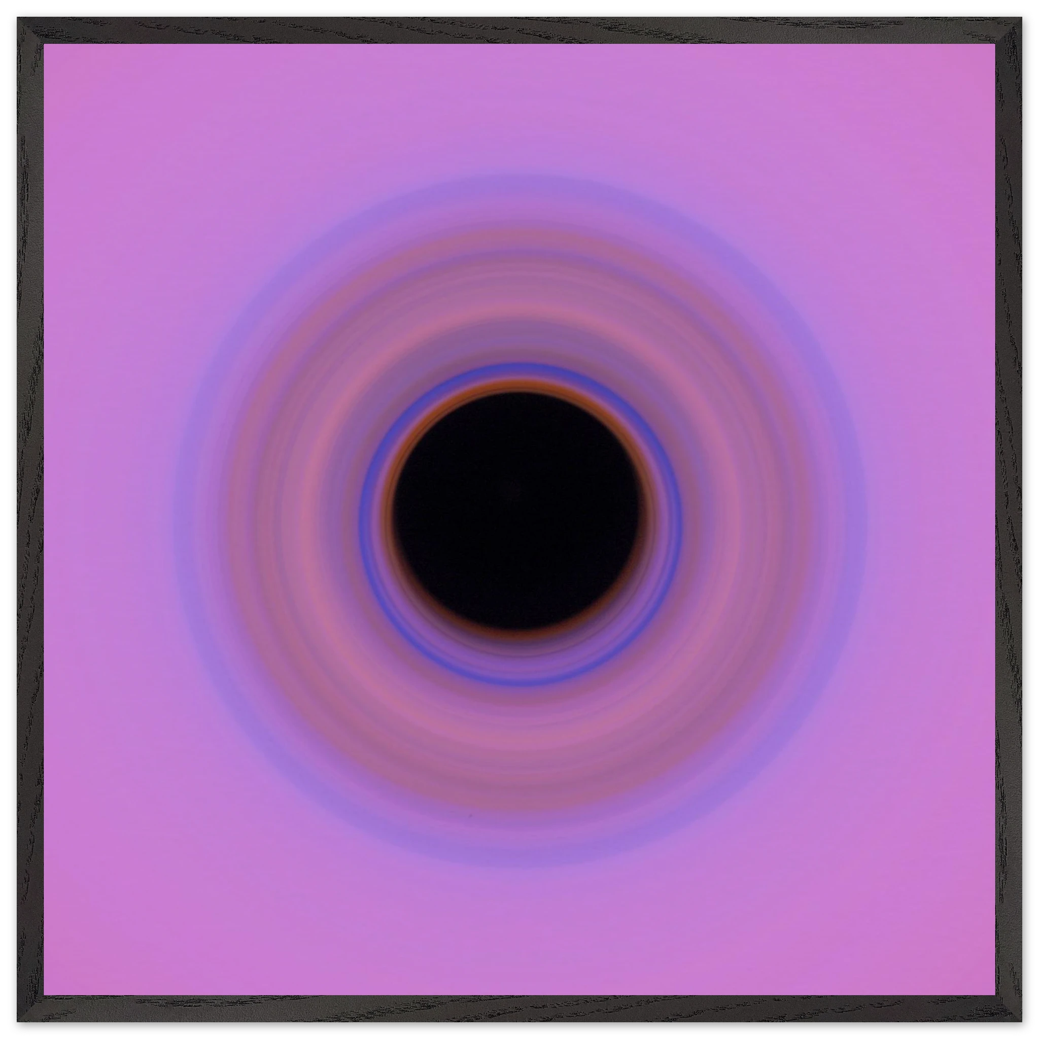 41e16cac-7061-4094-b86d-bb70070e23e4