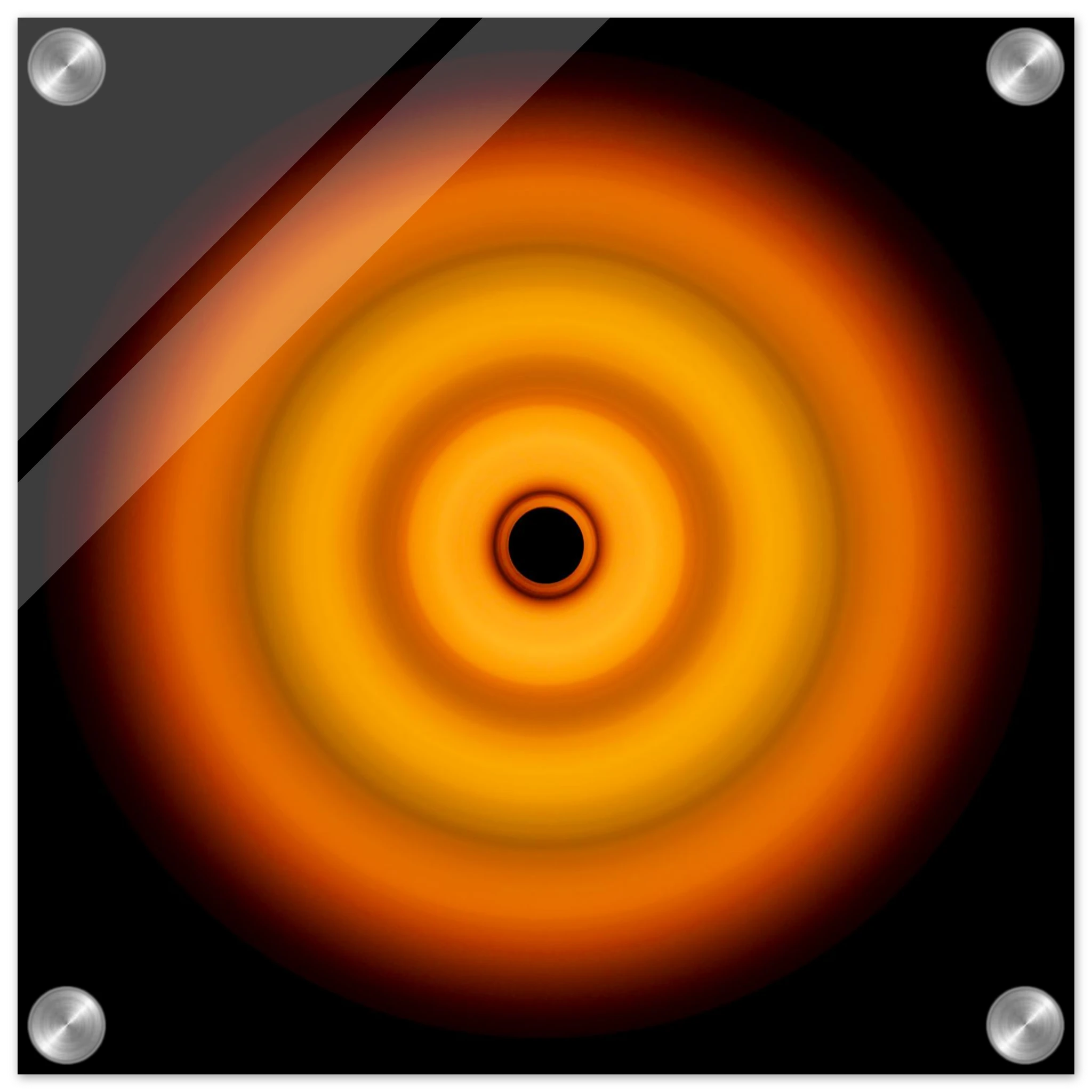 4246395c-515f-4bed-9dac-a151a51621dd