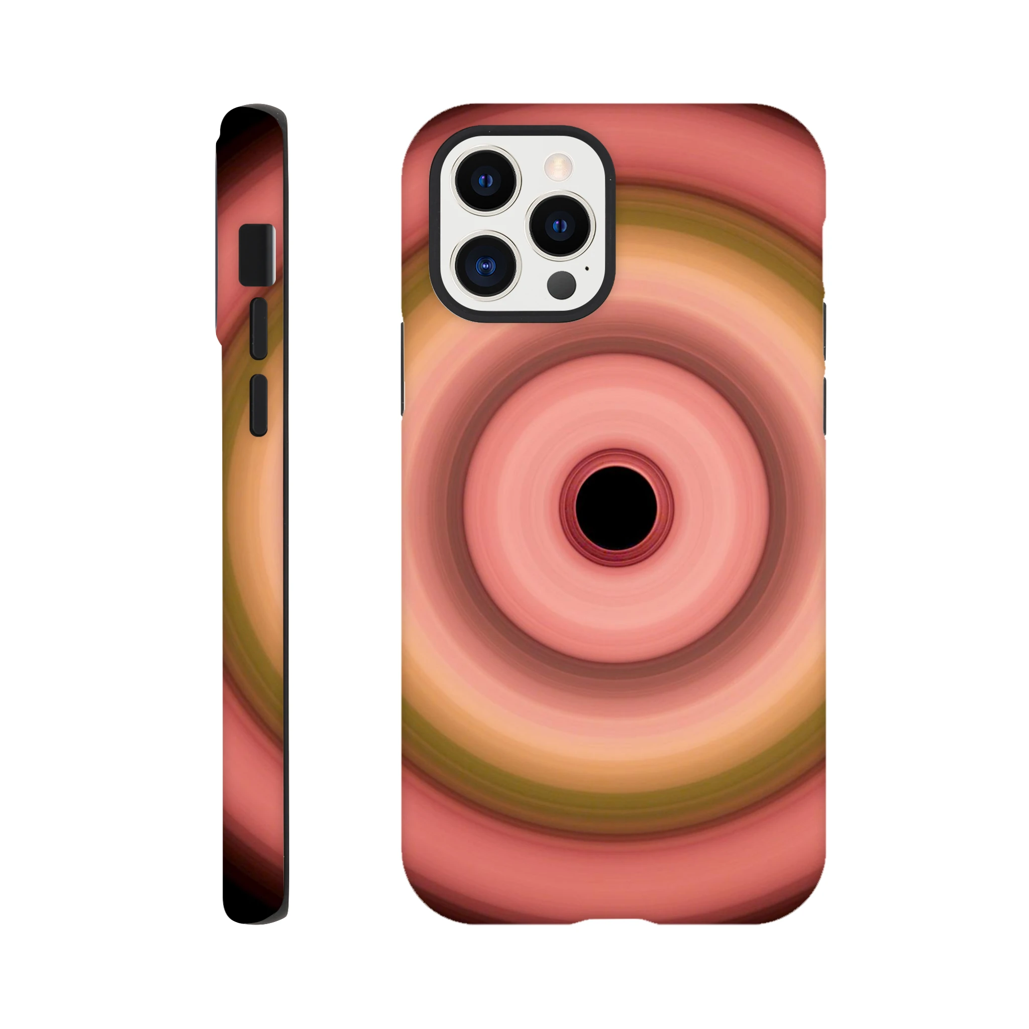 42956d9f-191a-4cfc-a632-cac51c599ddf