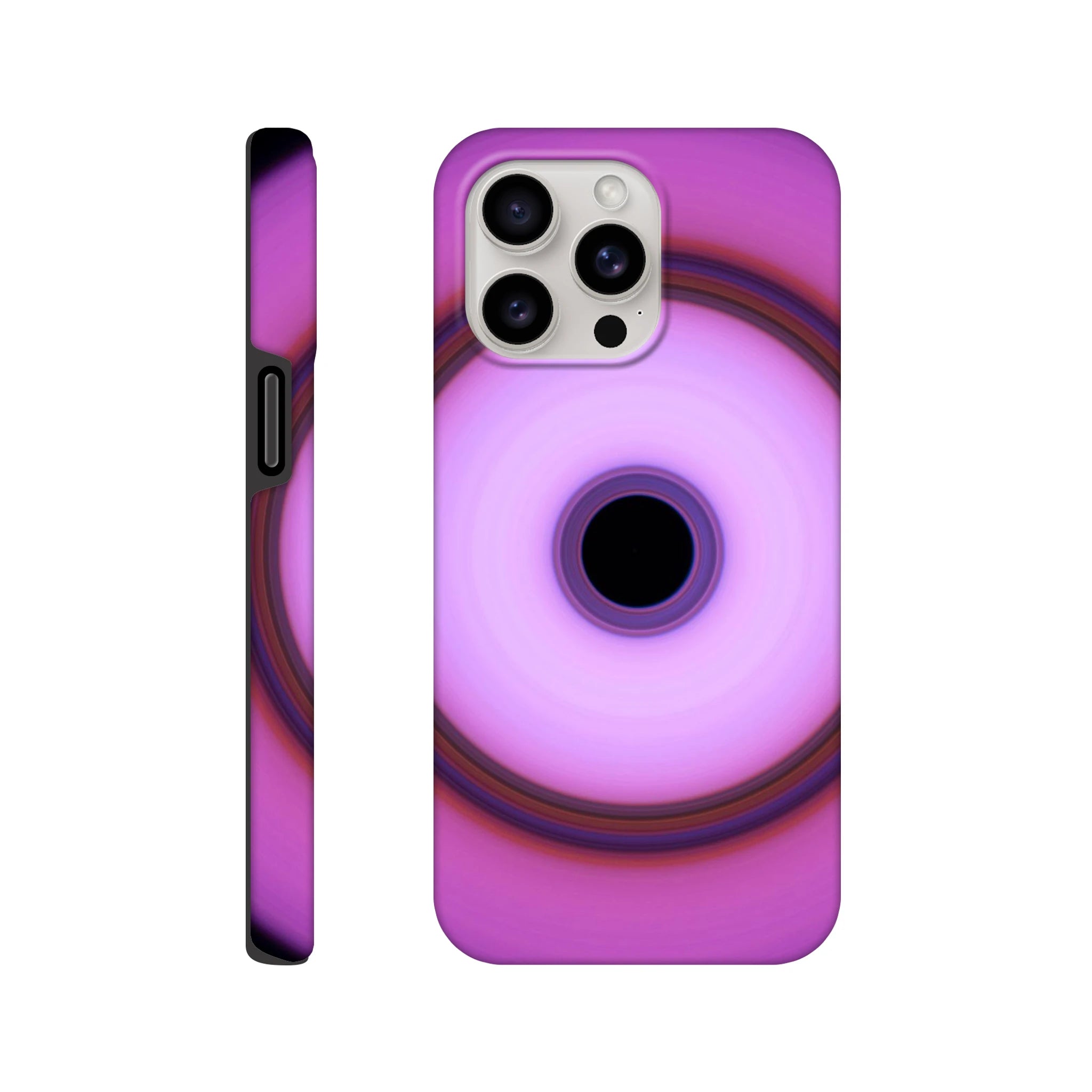 42957f99-c875-4a03-a241-083ed65b290a