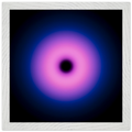 4350569a-5929-423d-8984-0e04583ce8d8