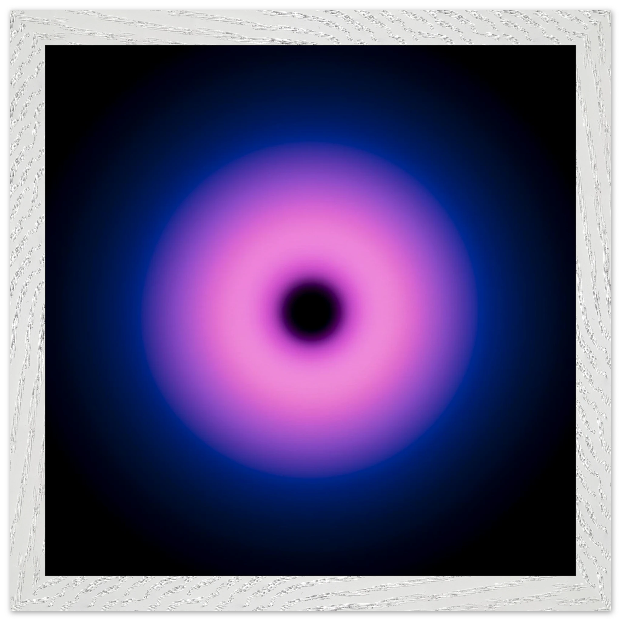 4350569a-5929-423d-8984-0e04583ce8d8