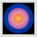 435f2220-fb50-48ba-96d6-04eb4f1deab0