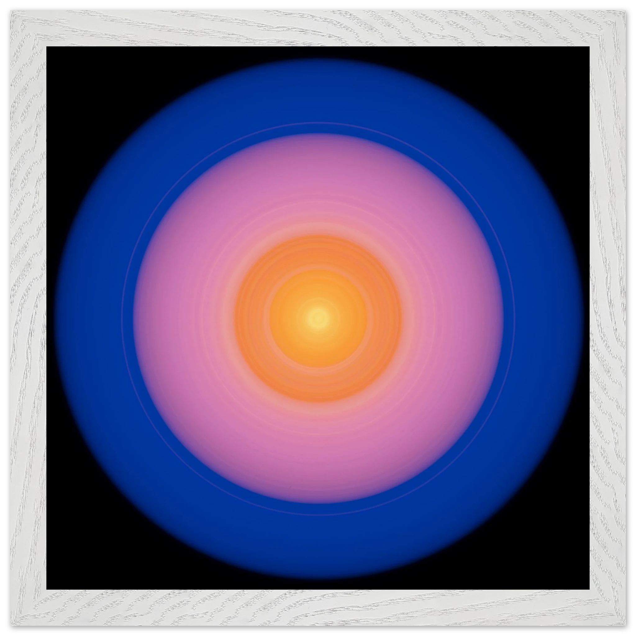 435f2220-fb50-48ba-96d6-04eb4f1deab0