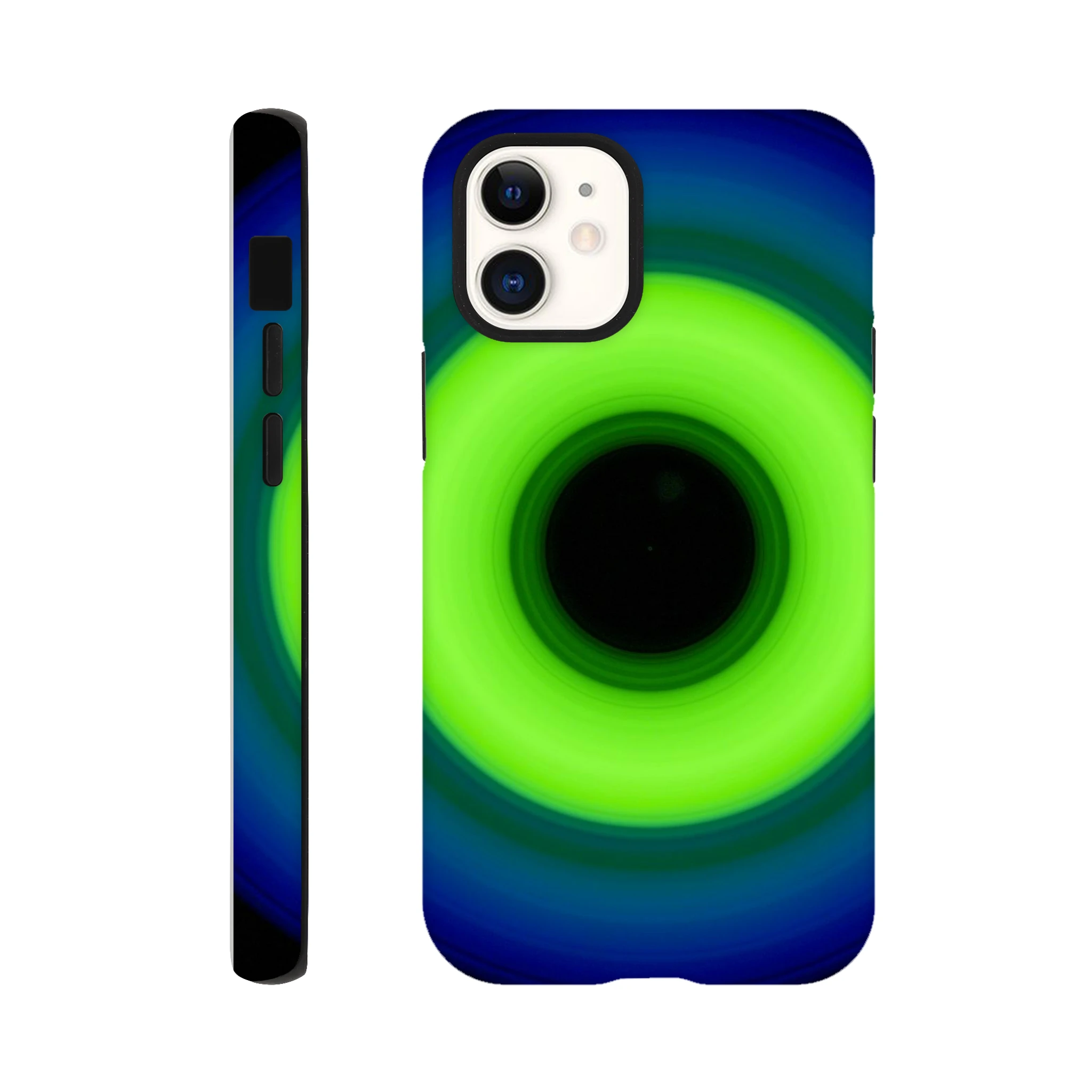 4375b891-f11b-422c-8a55-ef9ace098ddf