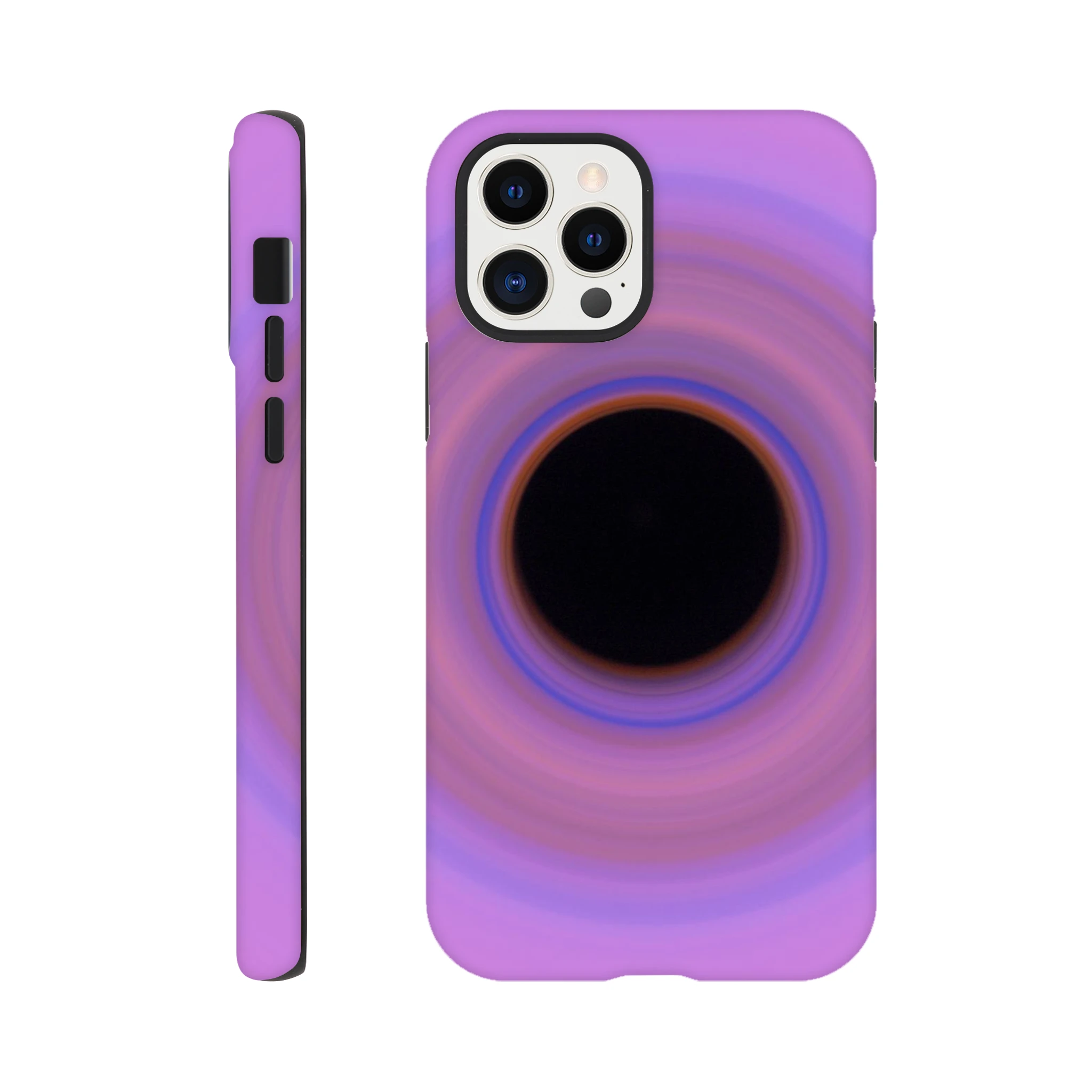 4393632f-78a0-41ba-a337-80b5751b2f13