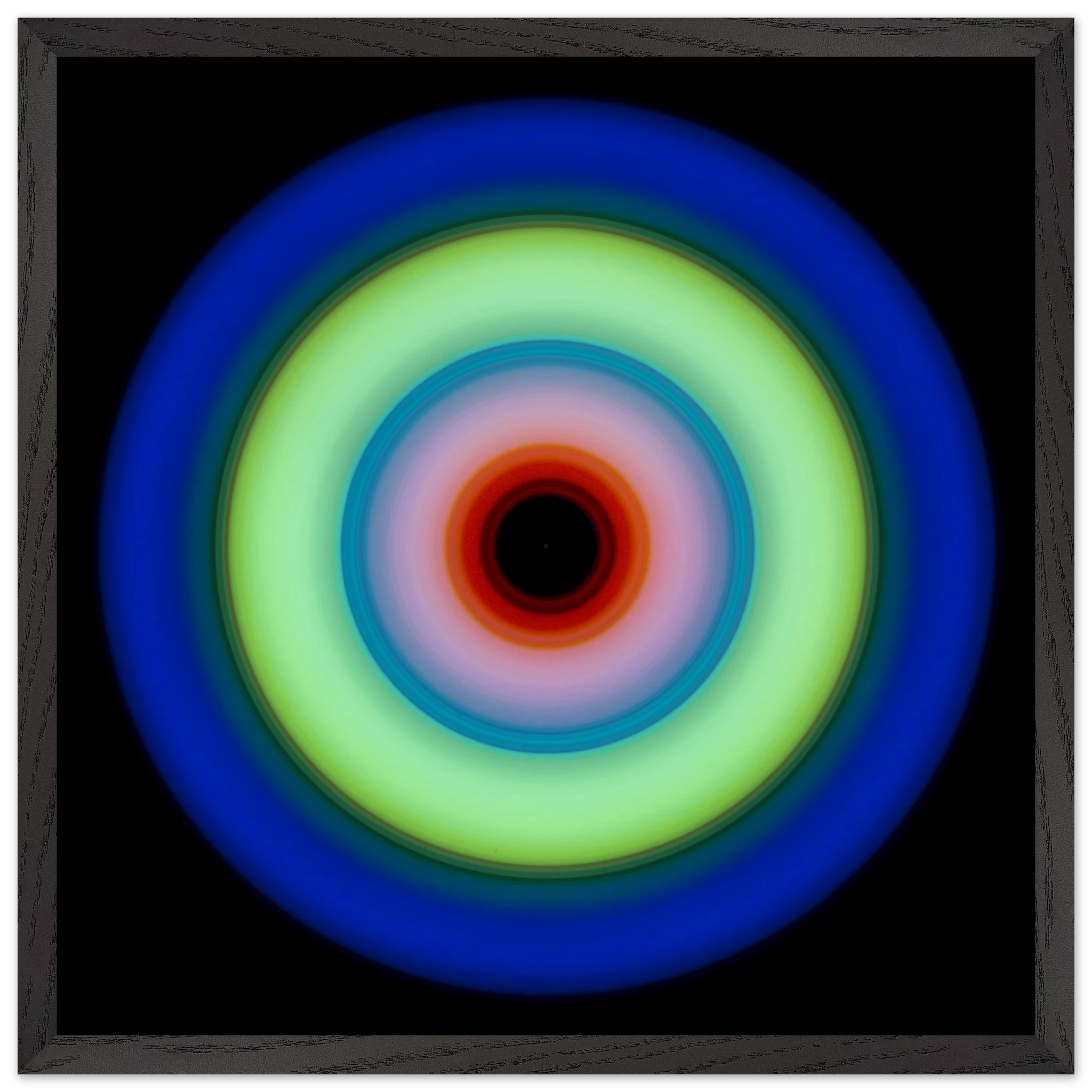 4396b348-8ef6-4243-9c12-28633e0f1072