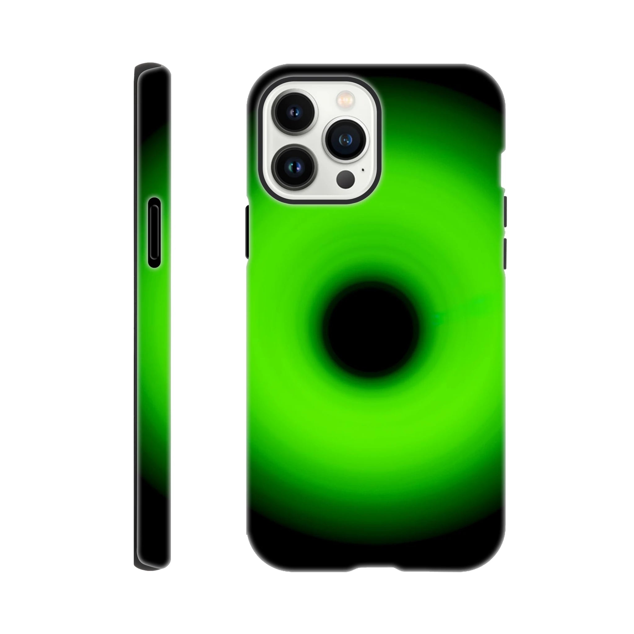 43c98a40-7513-4ab4-9459-fe5d9d761a7f