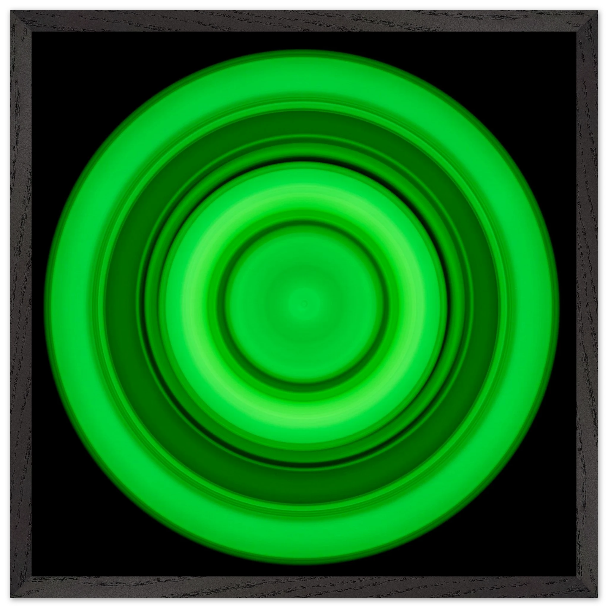 43f469a3-34c5-4d34-ad68-2444dfa61534