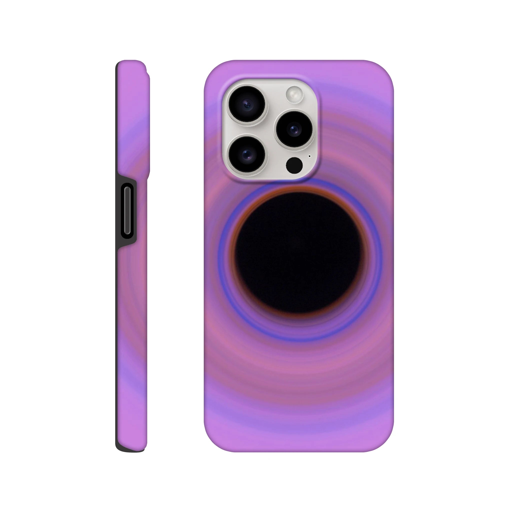 440facd5-0a8c-4df4-8b23-ff2500b90b3d