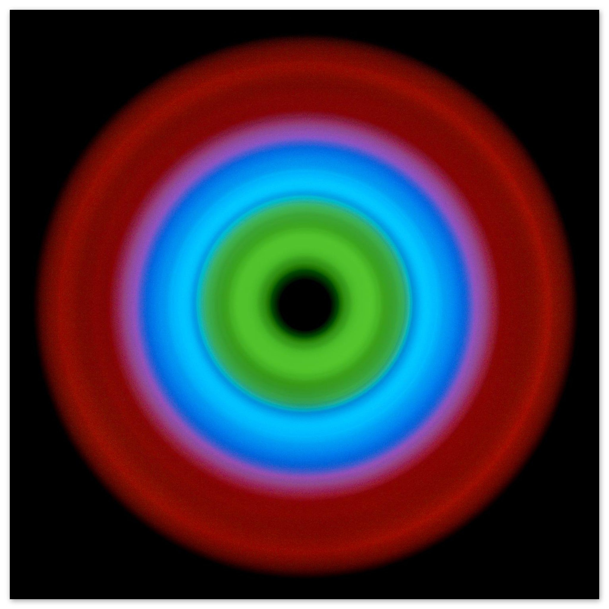 441f0c6e-a632-4306-b369-72efe252702d