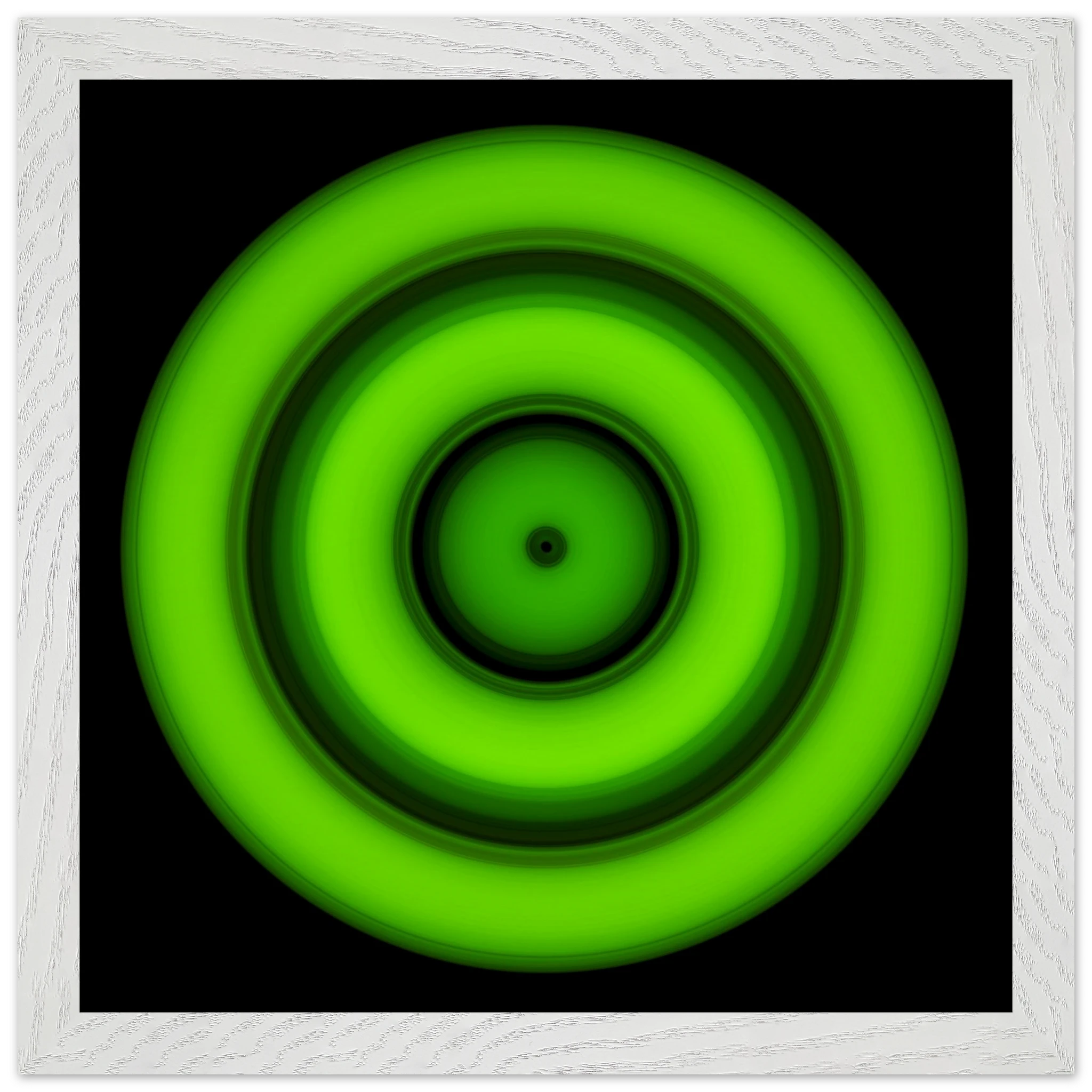 4422aff6-5638-4ea6-bce4-7cdd3efbb4c5