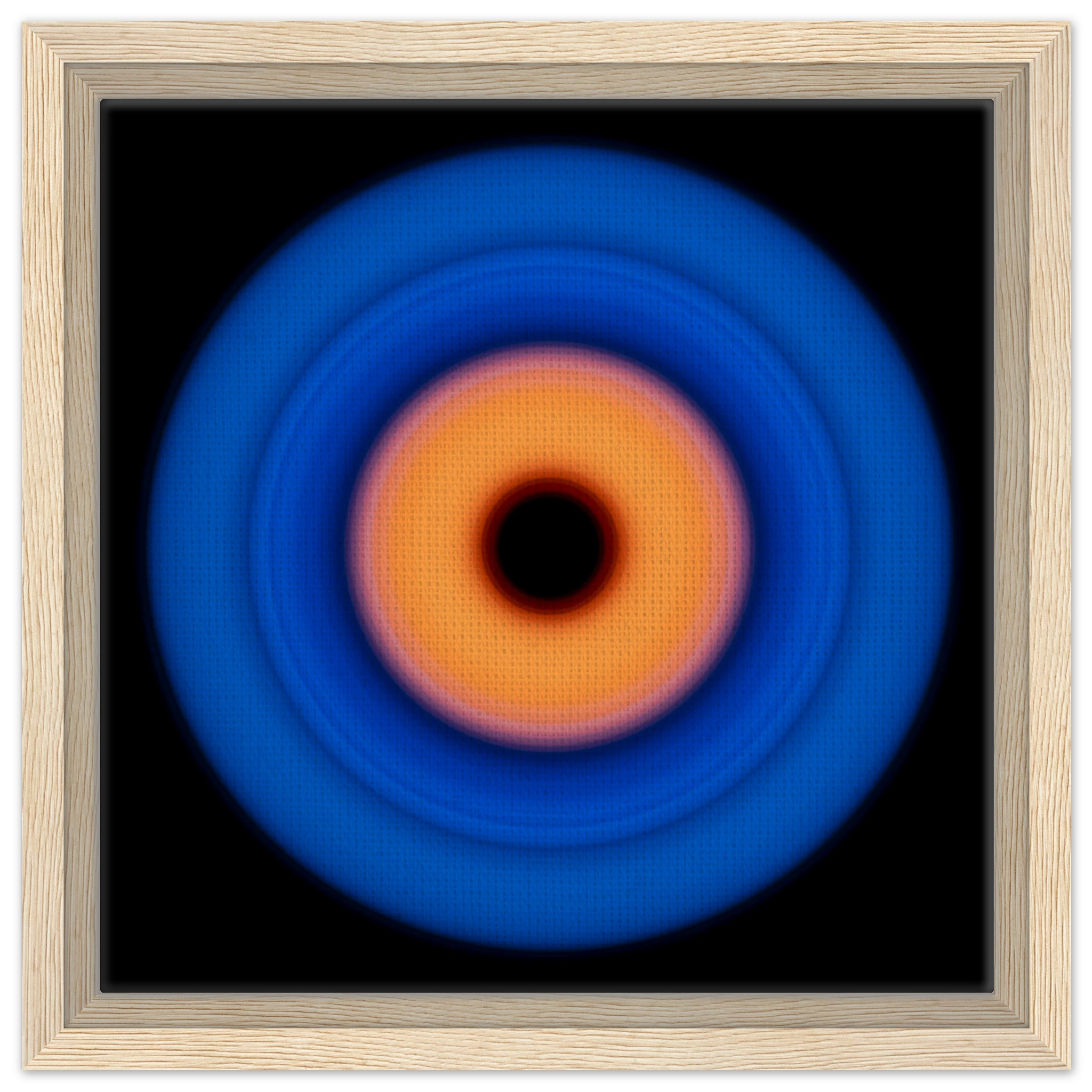 4463d3b3-1378-4e43-ba10-ee523ee71c87