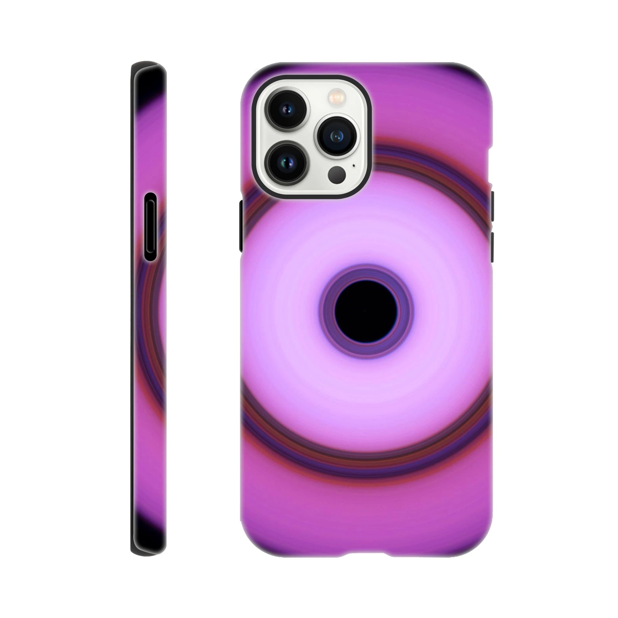 45196fb3-858d-4eac-b713-459311e4f281