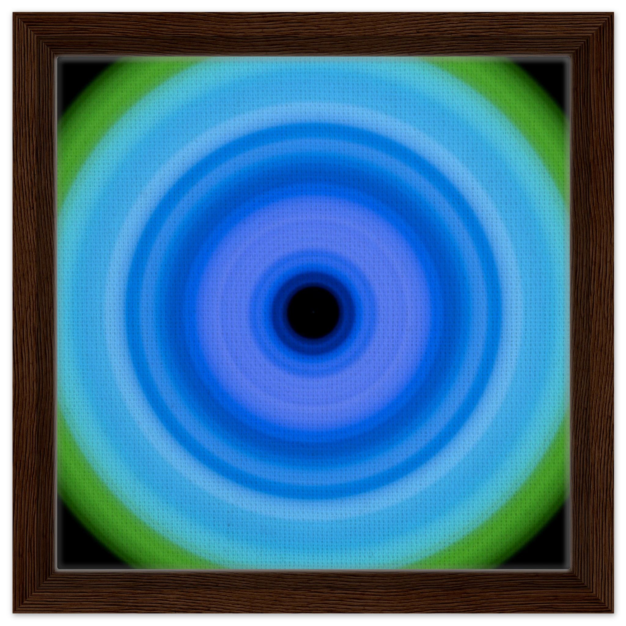 4545353d-8a5e-458e-a810-3b733ffb1491