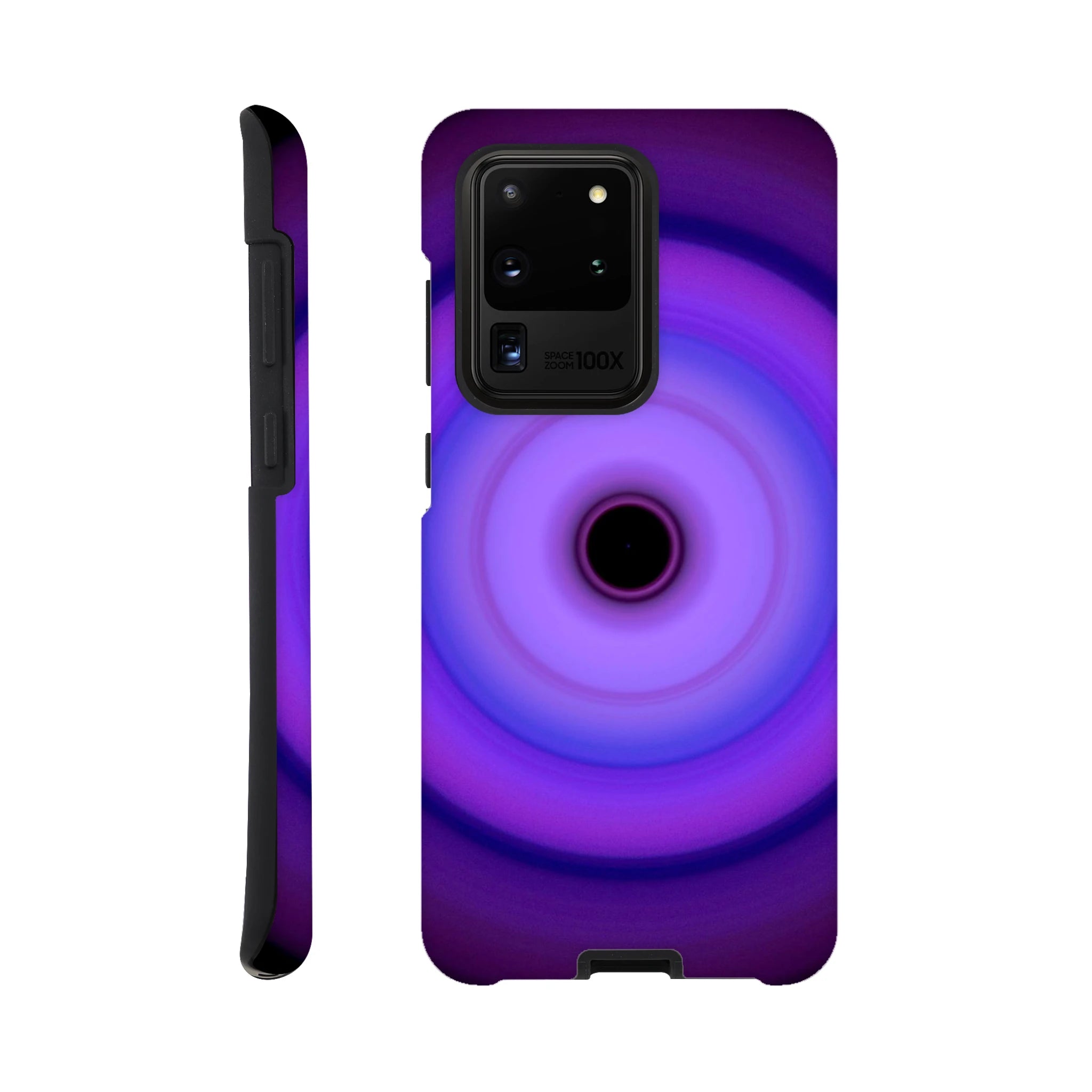 45563802-c9b0-403f-9a7d-47ee30018413