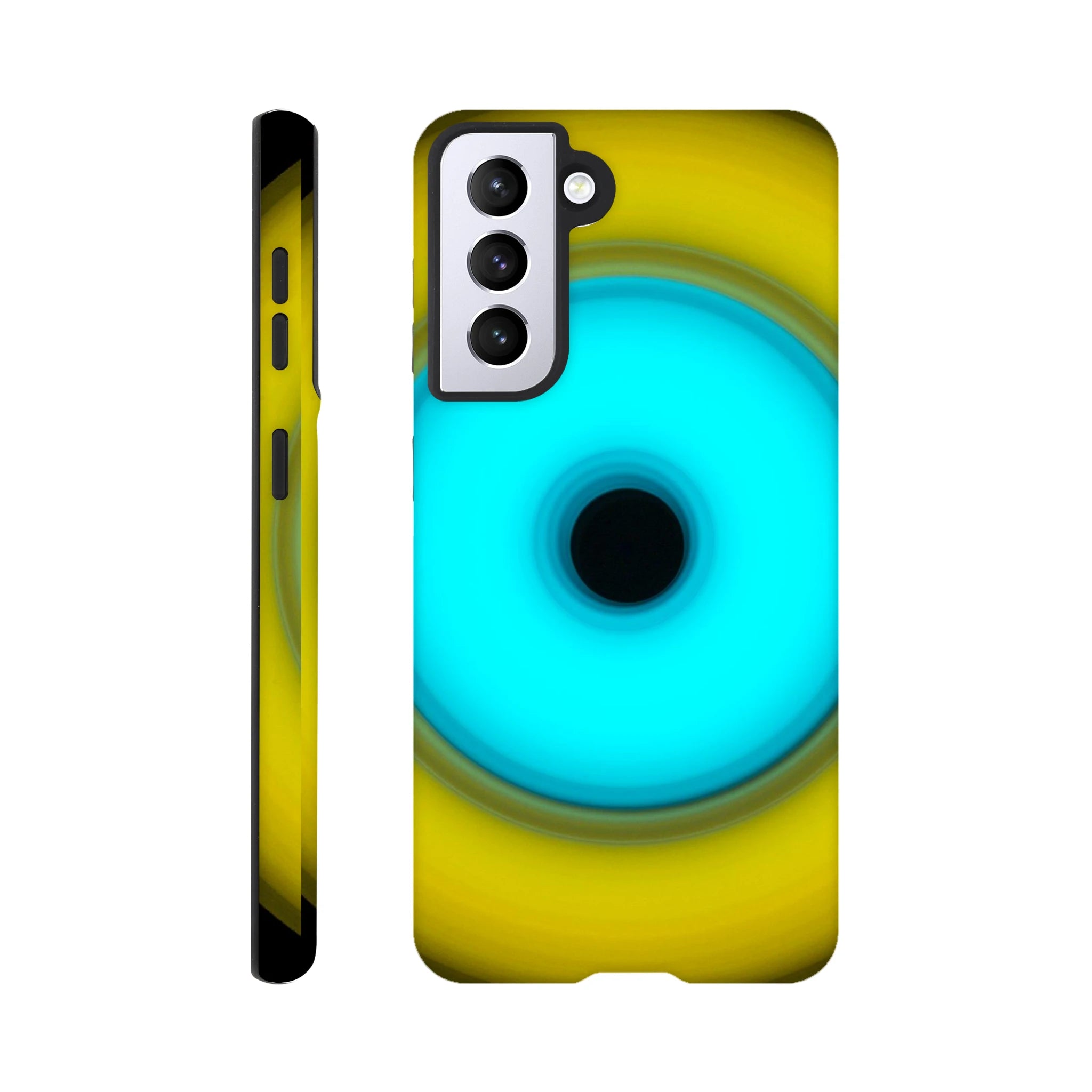 458fcd55-216c-4481-90ec-81abf81fb11a