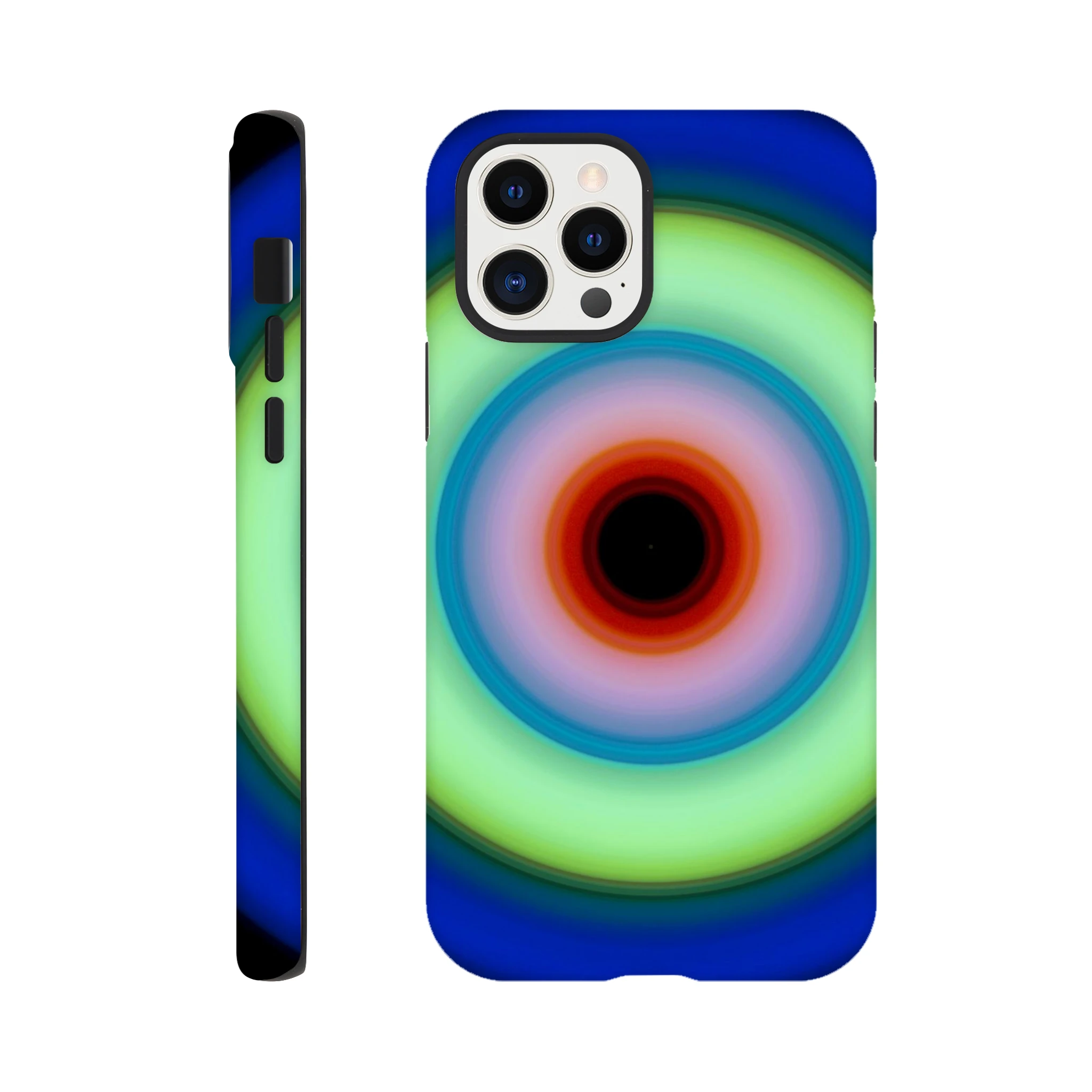 4592e87f-1ef7-493f-8a44-dbe8461a8173