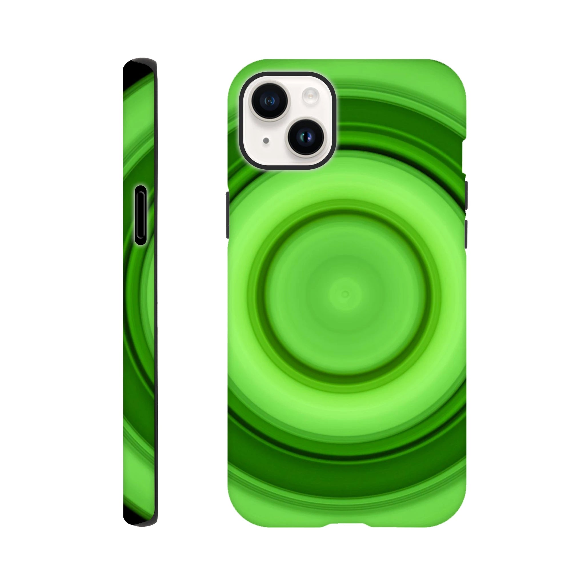 45cdd1da-19bb-4092-882a-00e2253dd720