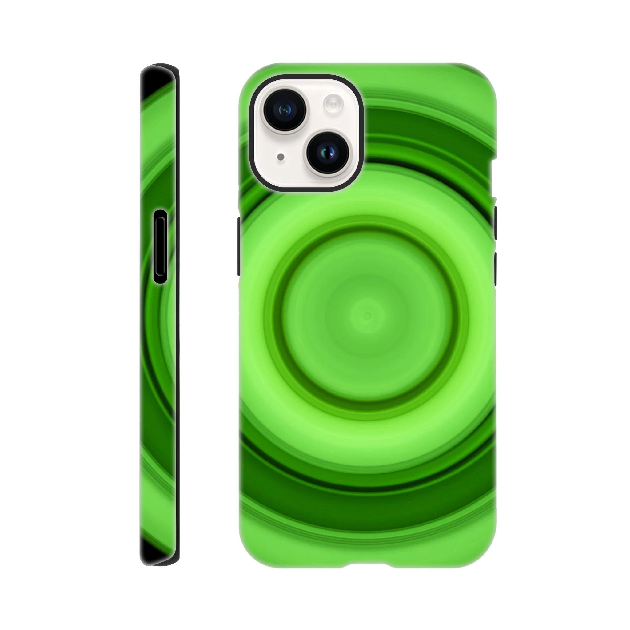 4646af5a-8b27-44dd-b734-3775771be9cb