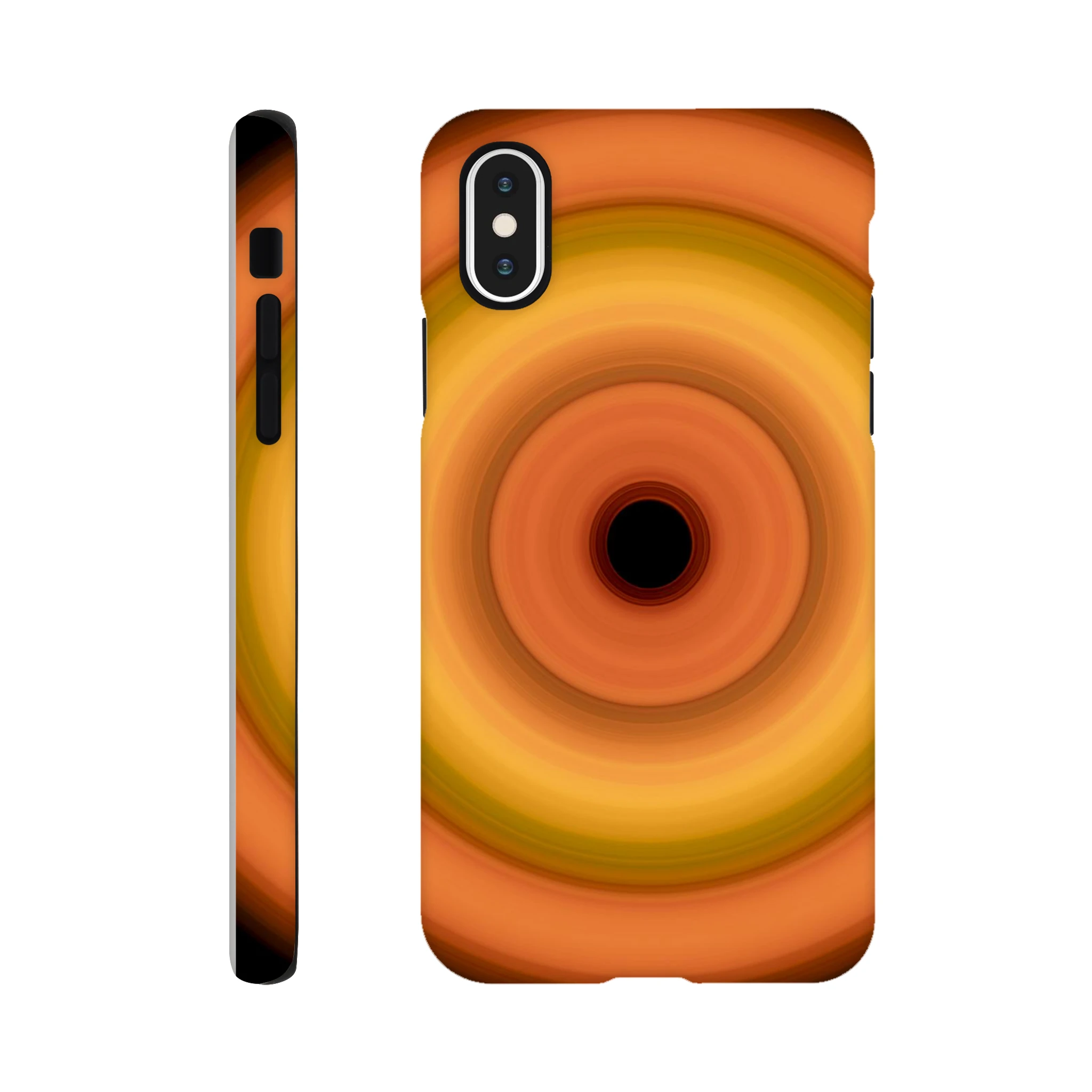 46984fb5-1060-455a-bf2c-4e3587c99309