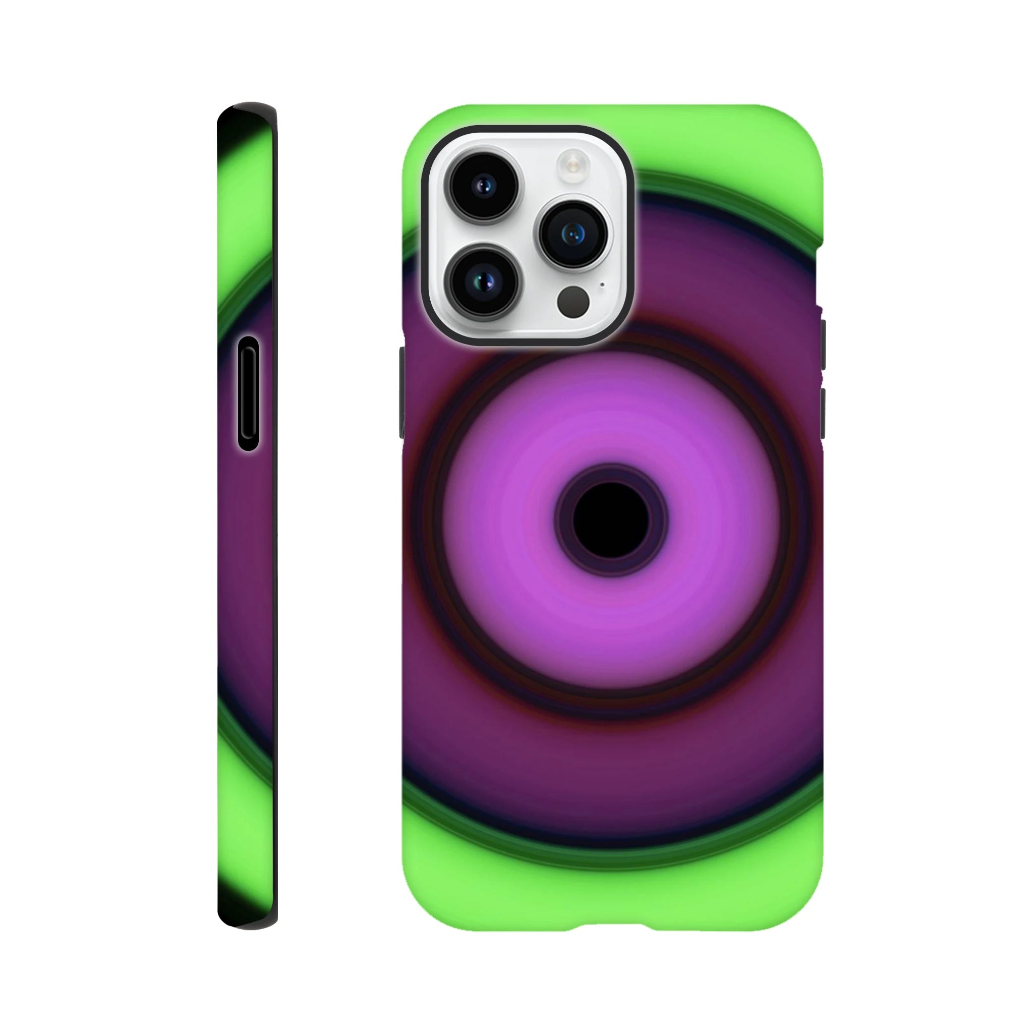 46a5bec8-7f23-4cc2-bb6f-6873185105a6