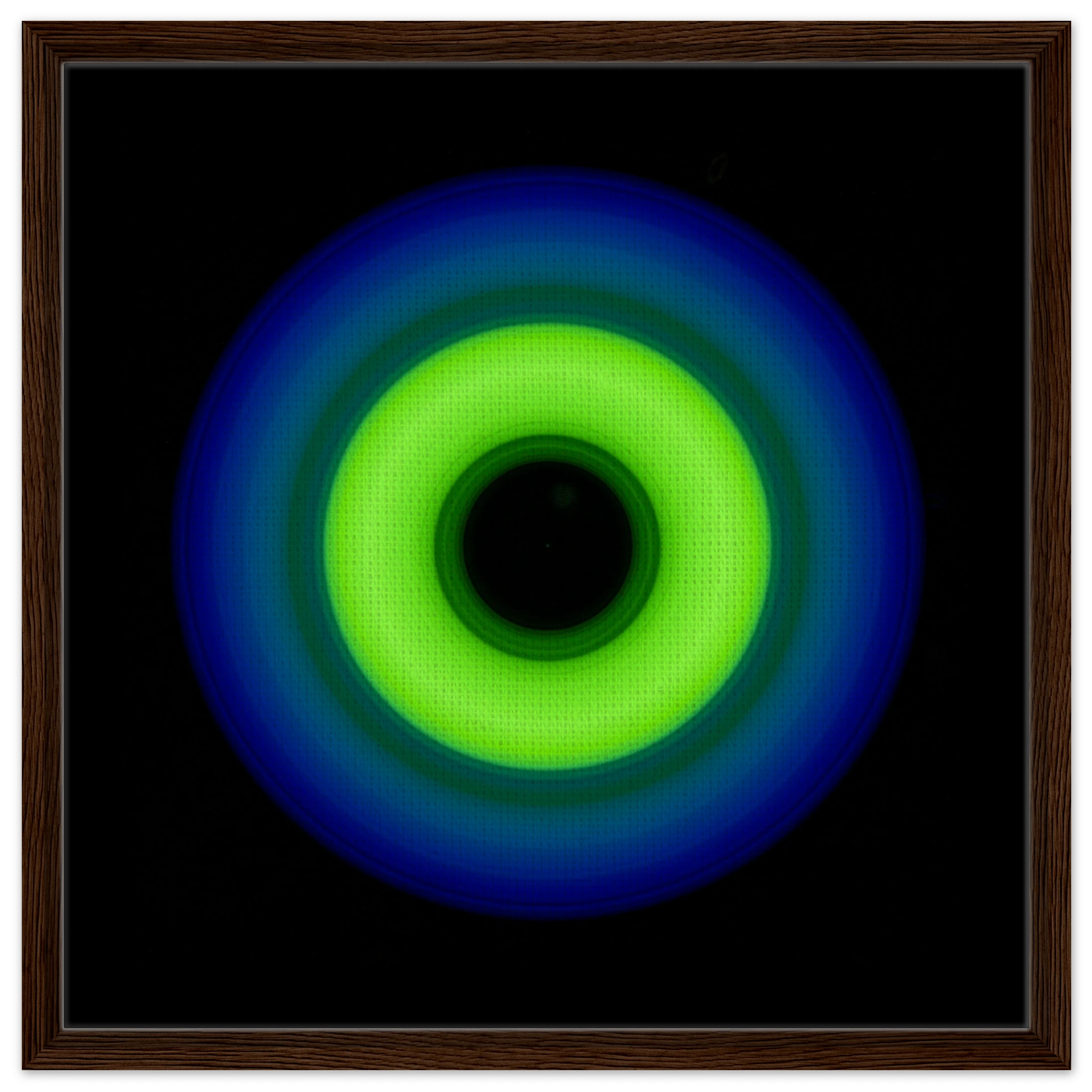 46e2e6cd-ca04-488a-a580-8fac9c7dd5e4