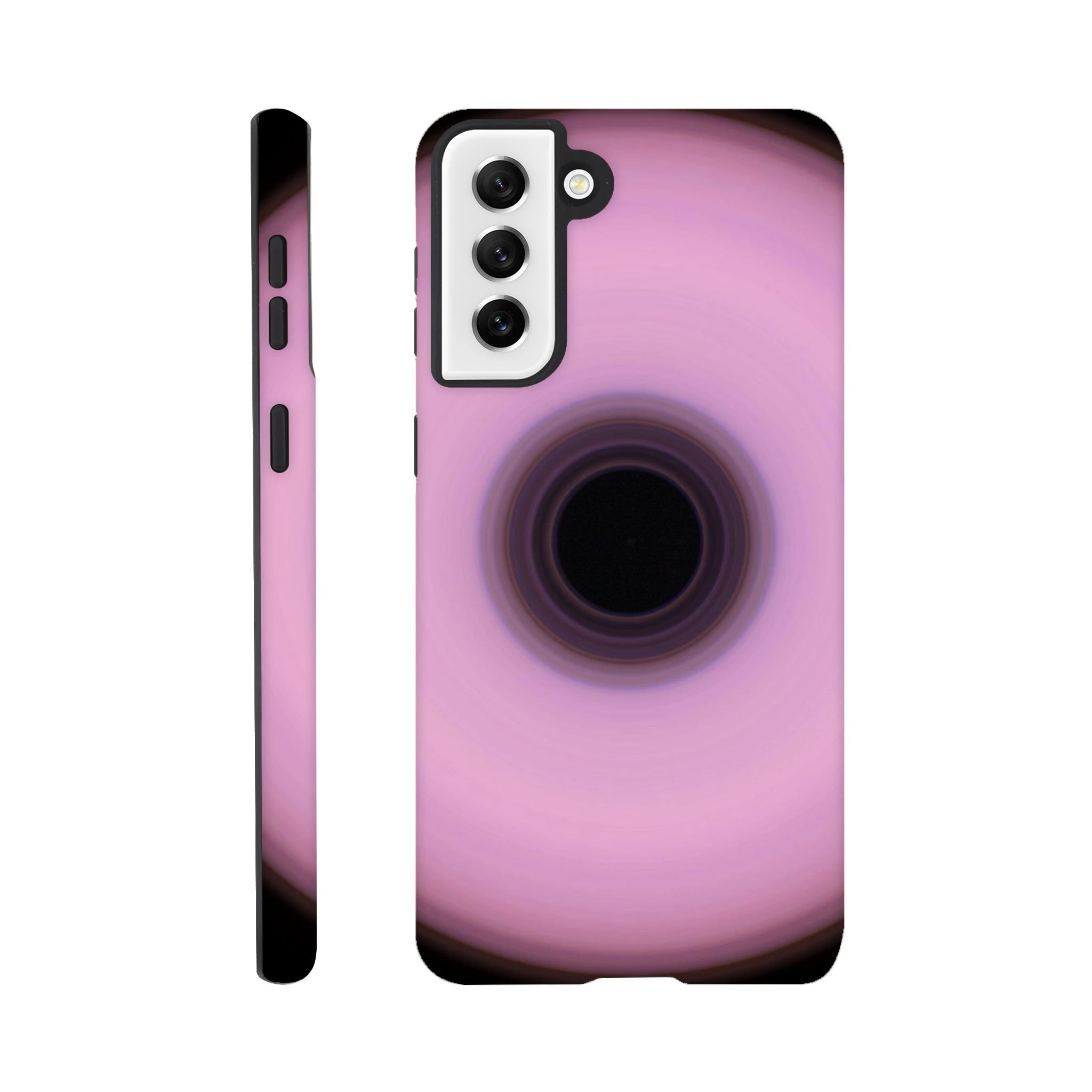 46fbbe84-fd50-4a15-ae65-1d991da985ac