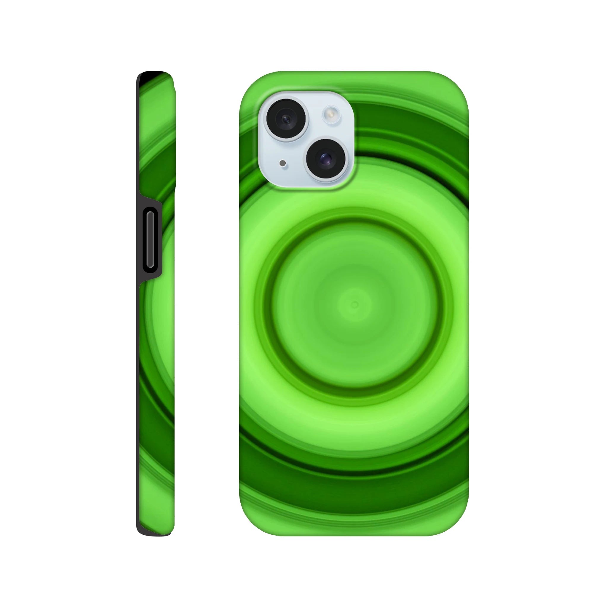 4705499a-dbe9-4832-820a-6eb826c3754b