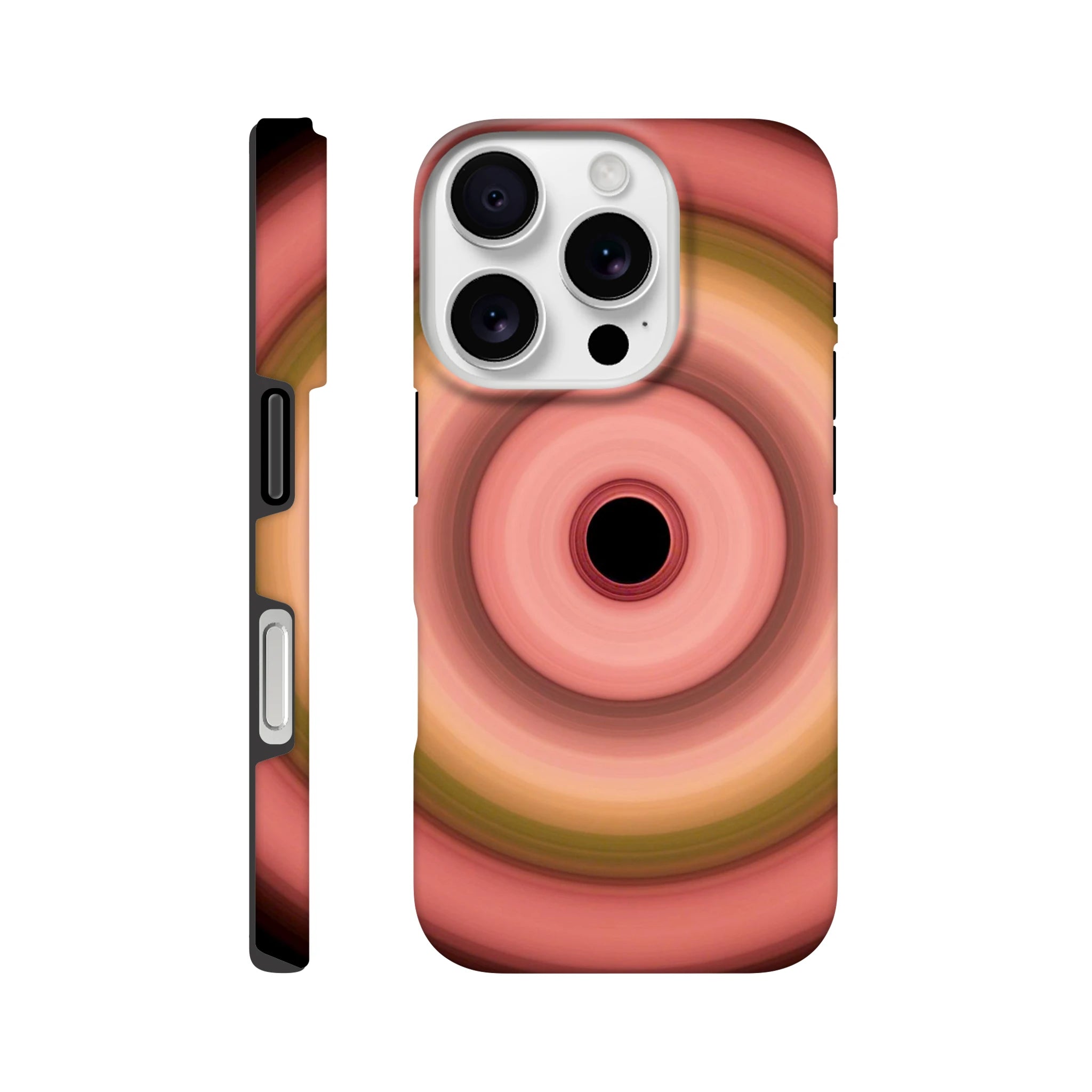 472a33f0-07fe-420d-bfaa-14df6a21f9f3