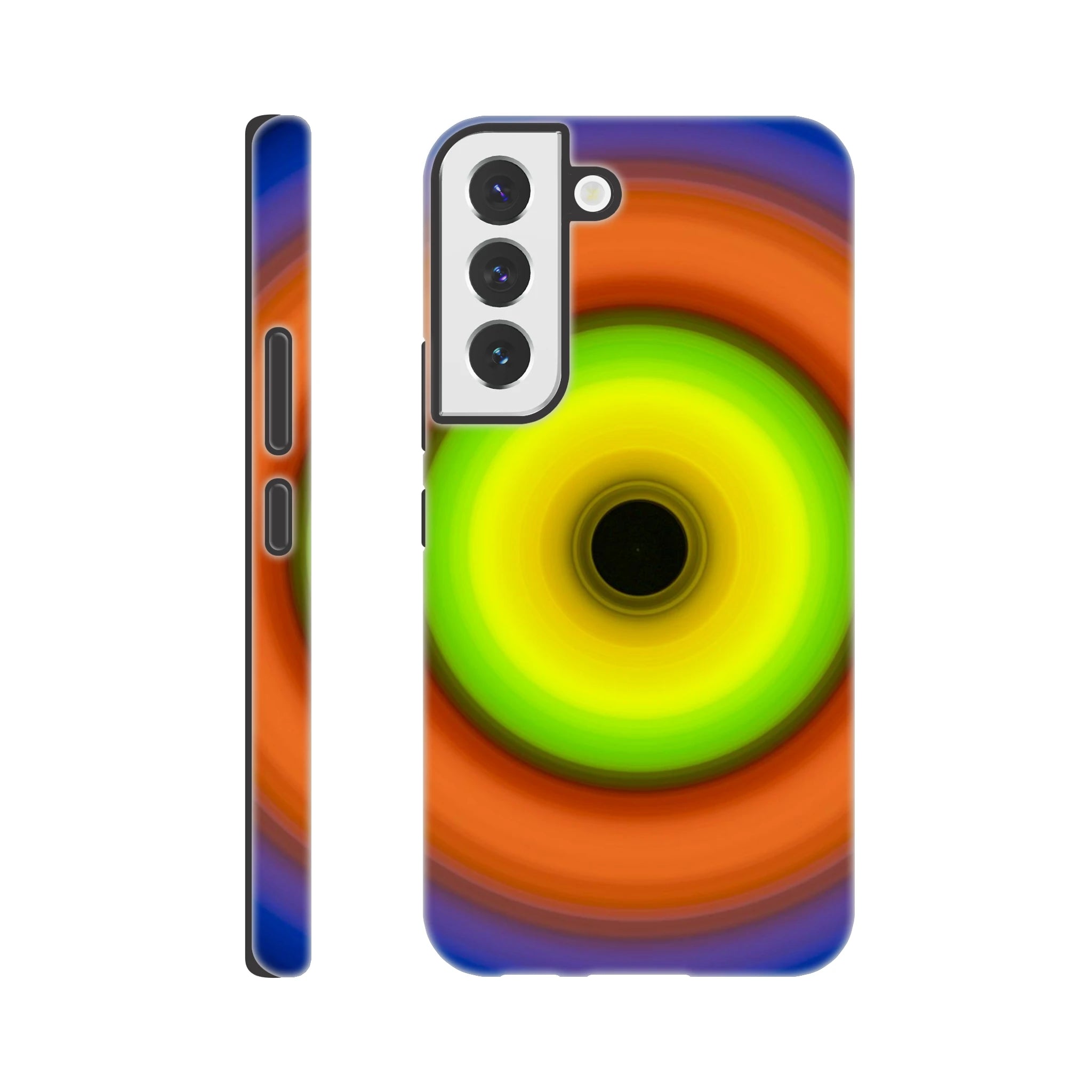 47b1f9b5-4b2a-4a91-92c9-243dcf6a9dcf