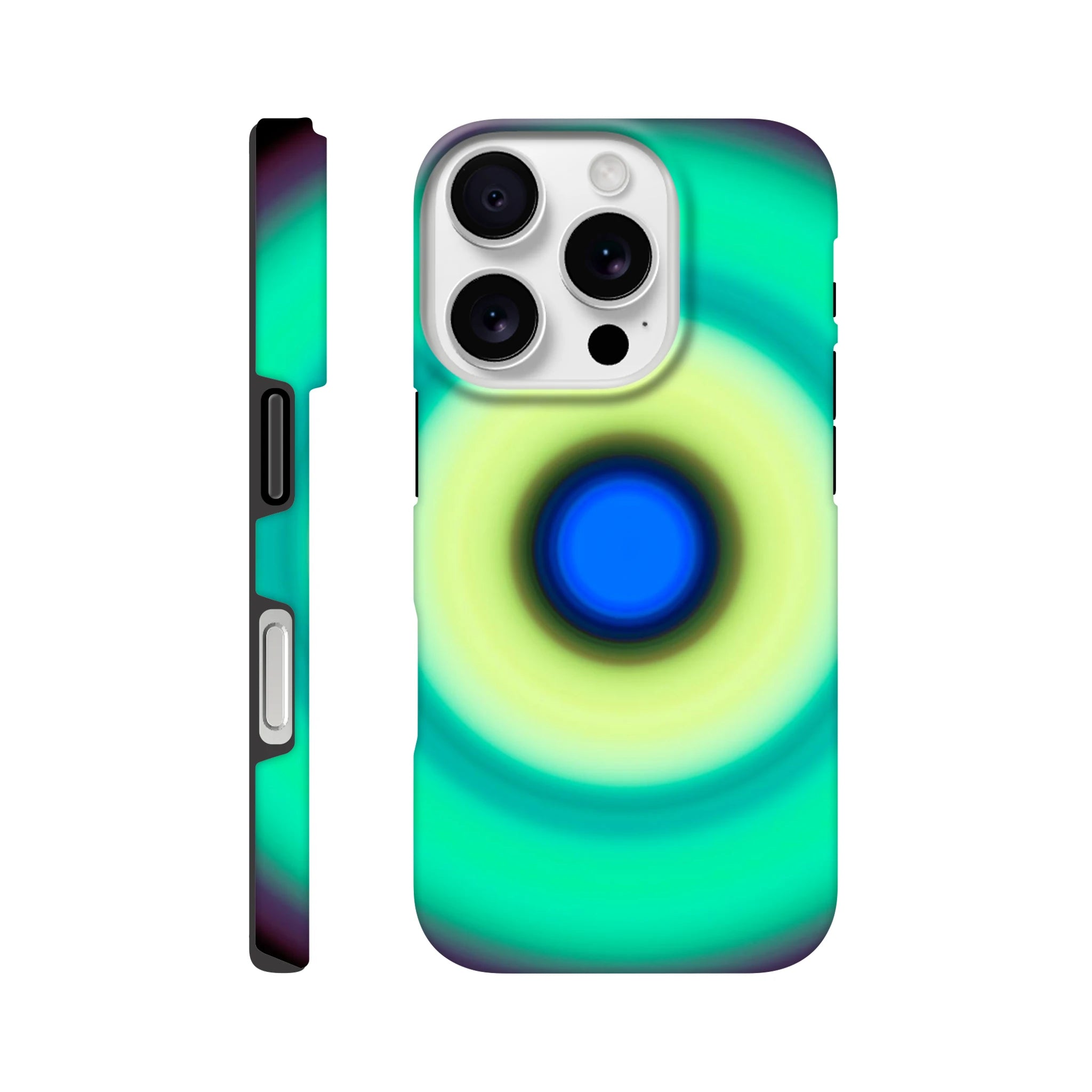 48164134-e30d-4b41-b440-6d4aa3e9ccb9