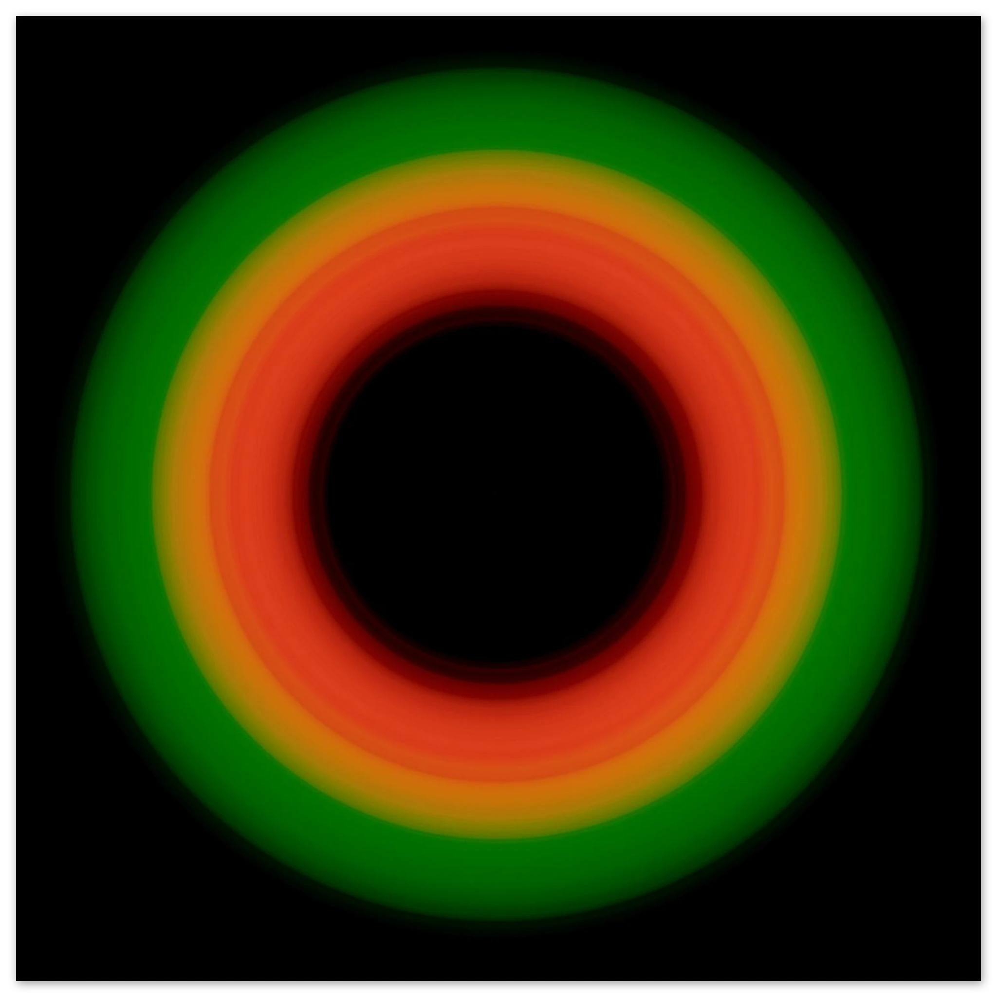 486e0f2a-b92e-4d0e-8d81-72f1604ee614