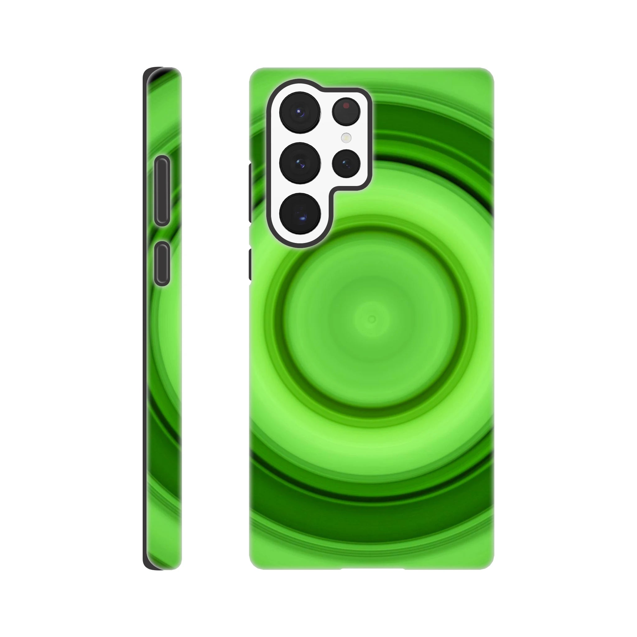 48b01fa6-0154-44ab-9241-25fc66015963