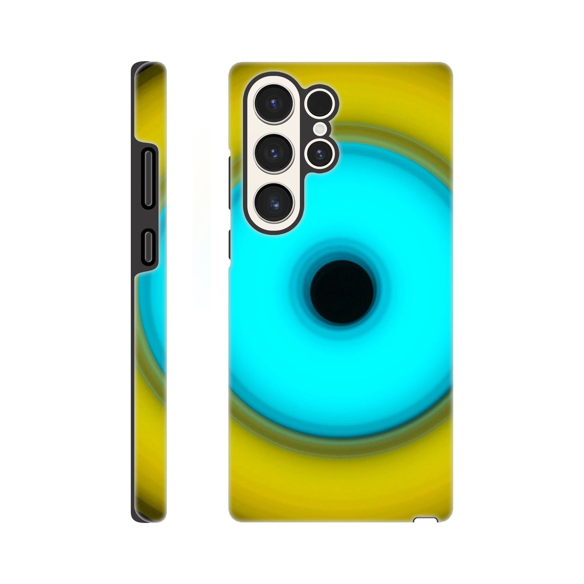 49253ba9-986c-4612-8062-e27b894a2ac4