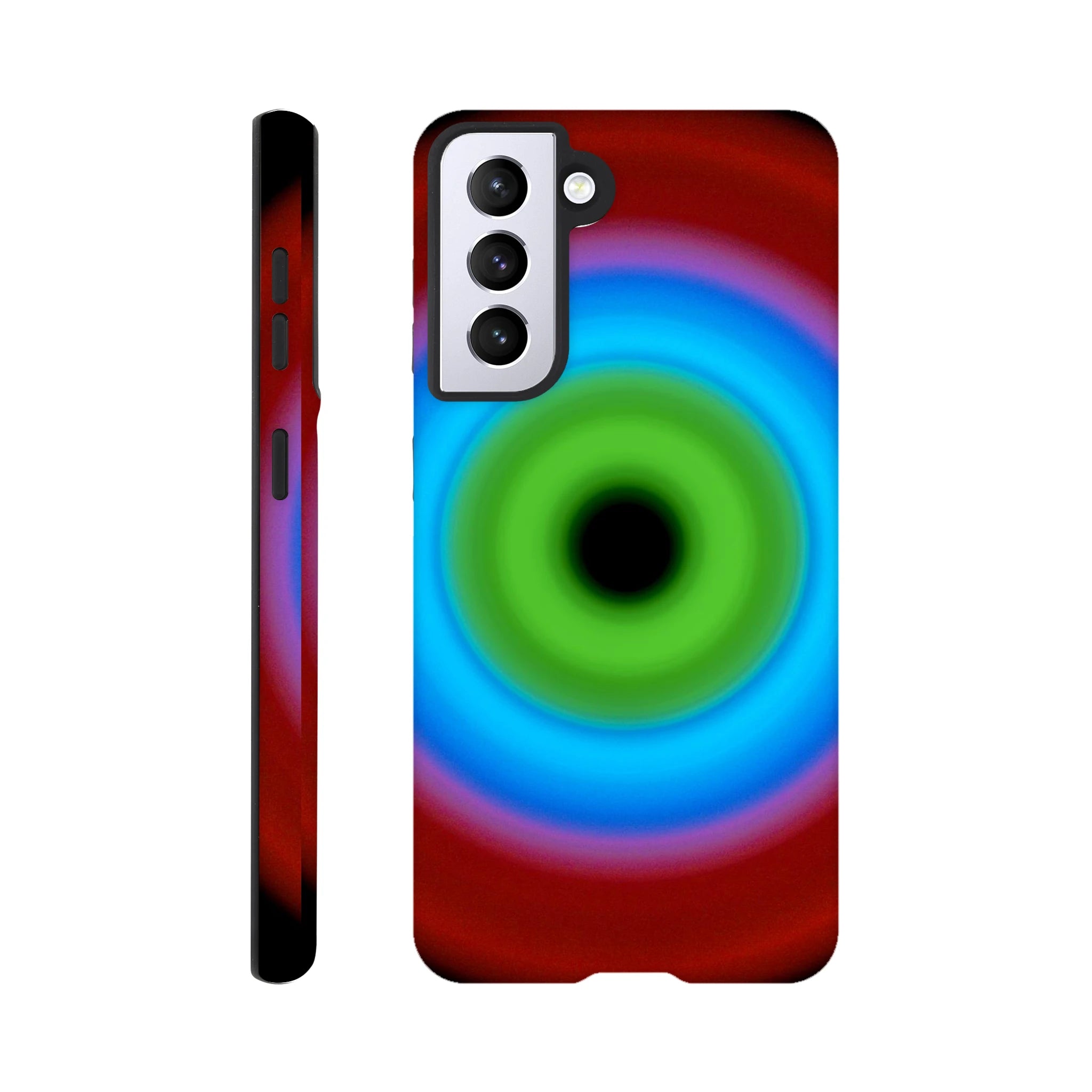 49359794-89b4-41eb-8071-b47495abd31f