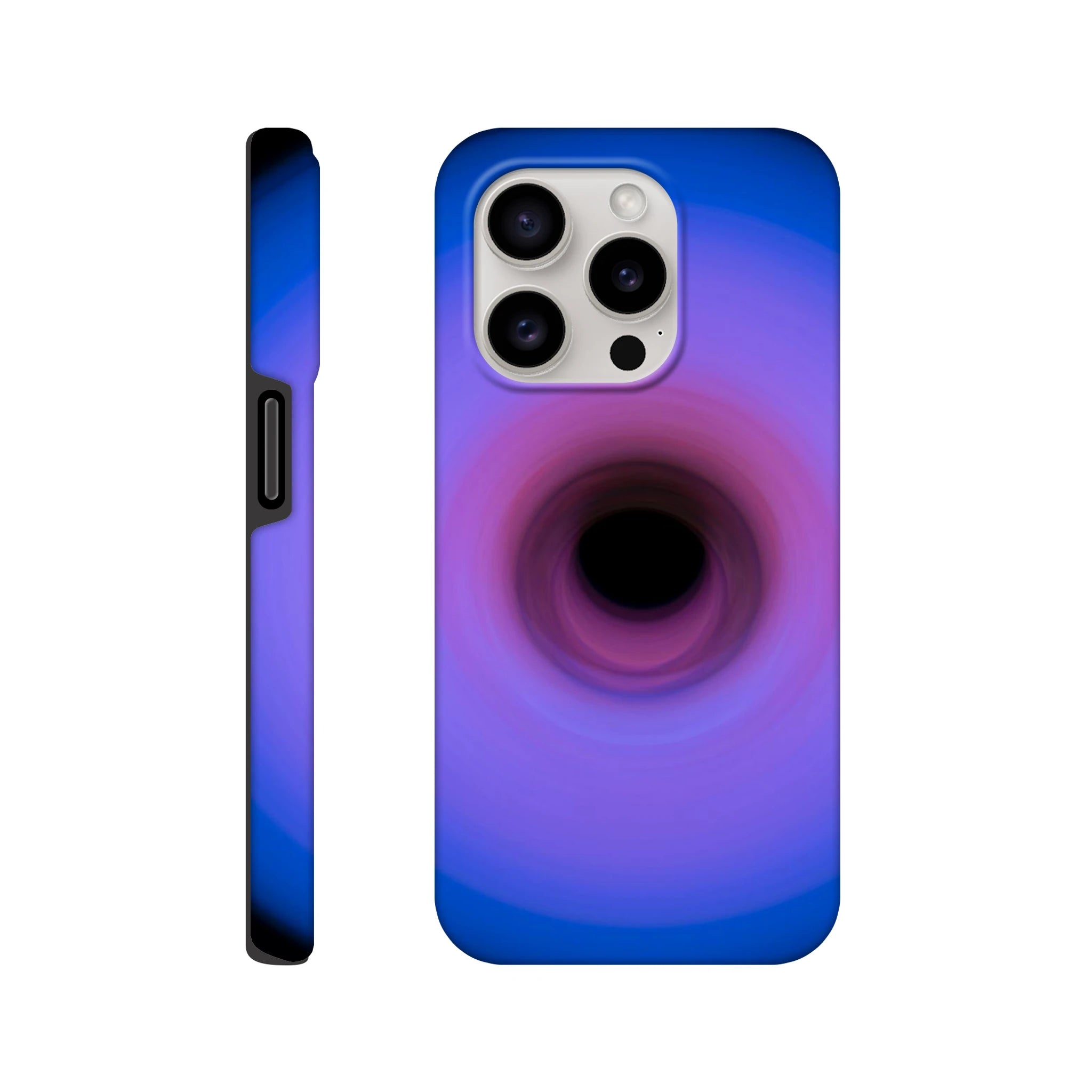 4947c8d6-f61c-42f7-95a0-b344ffe8898e