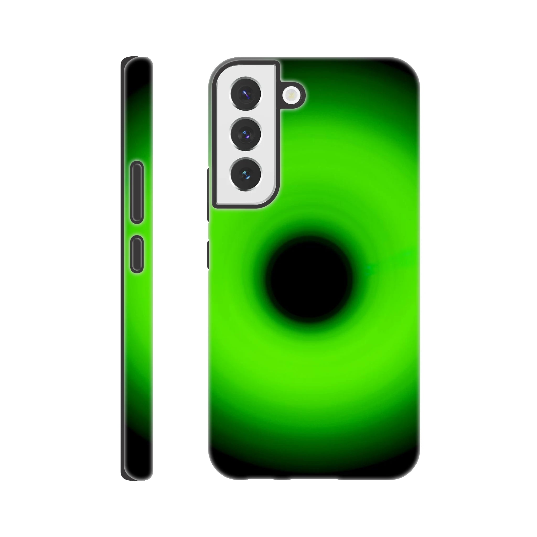 497acca6-a18b-4019-af79-70dde01388e8