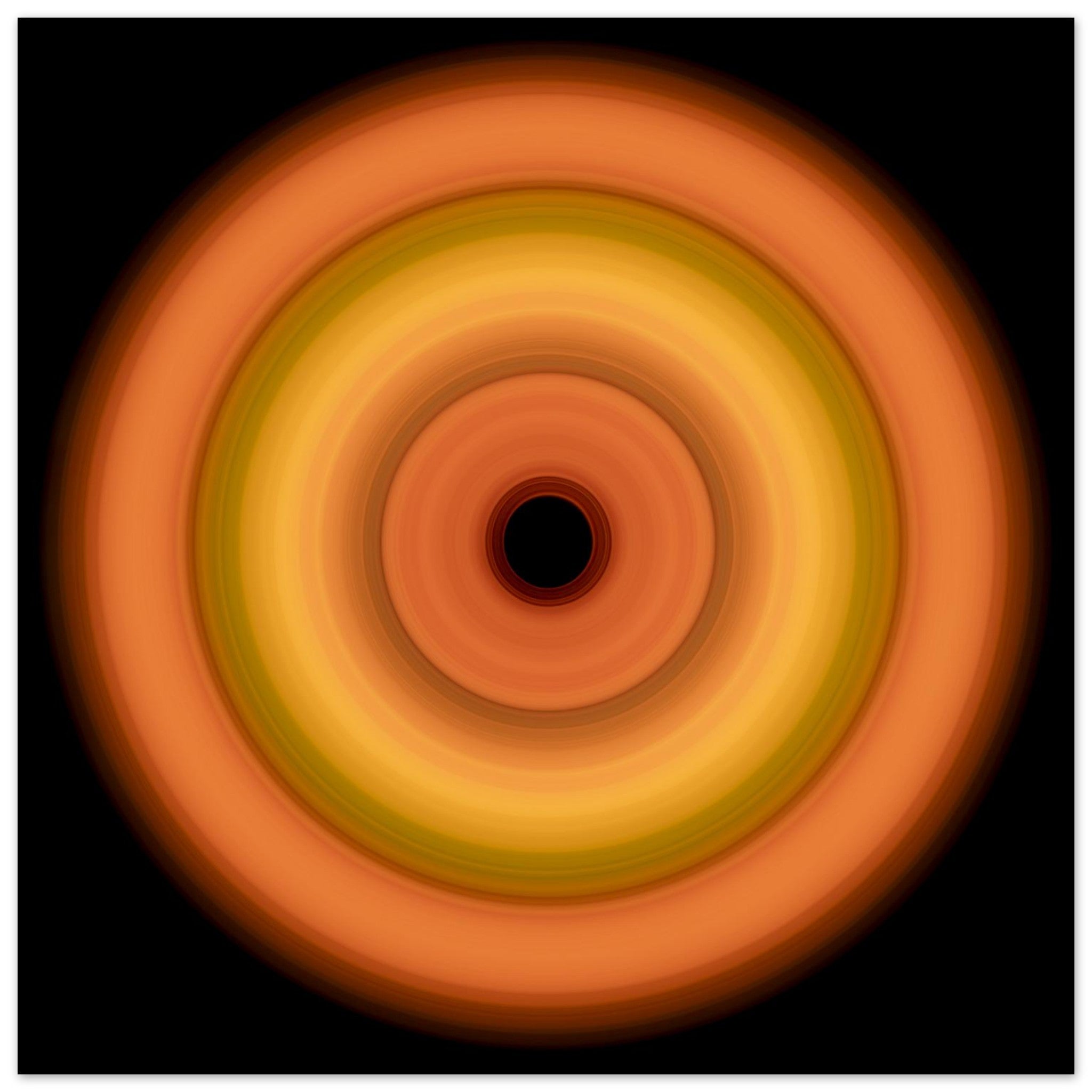 4a148550-17cc-4ca0-b4f3-309b3032d29c