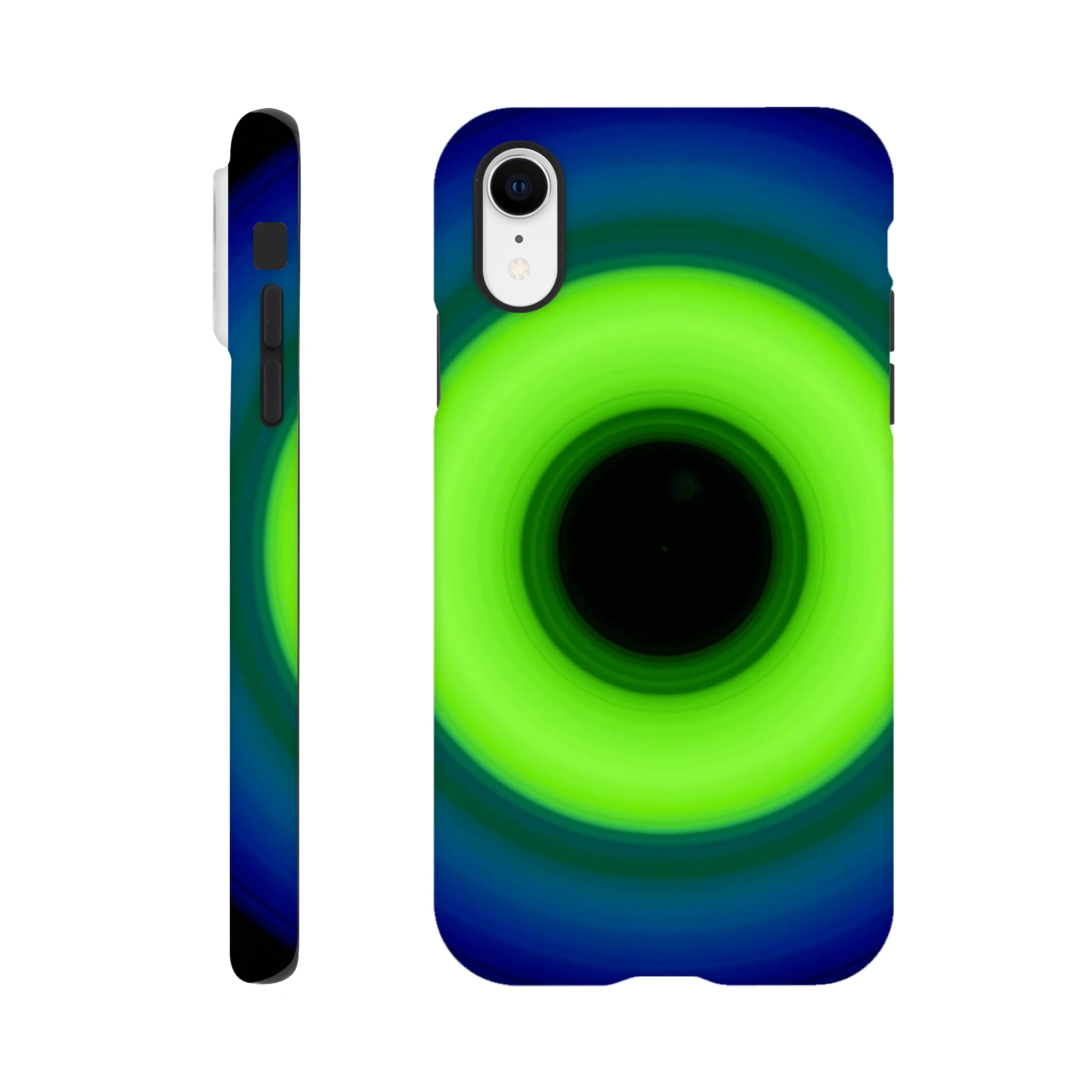 4a5fcee5-b6dc-4ab5-83e3-f18b696decd9