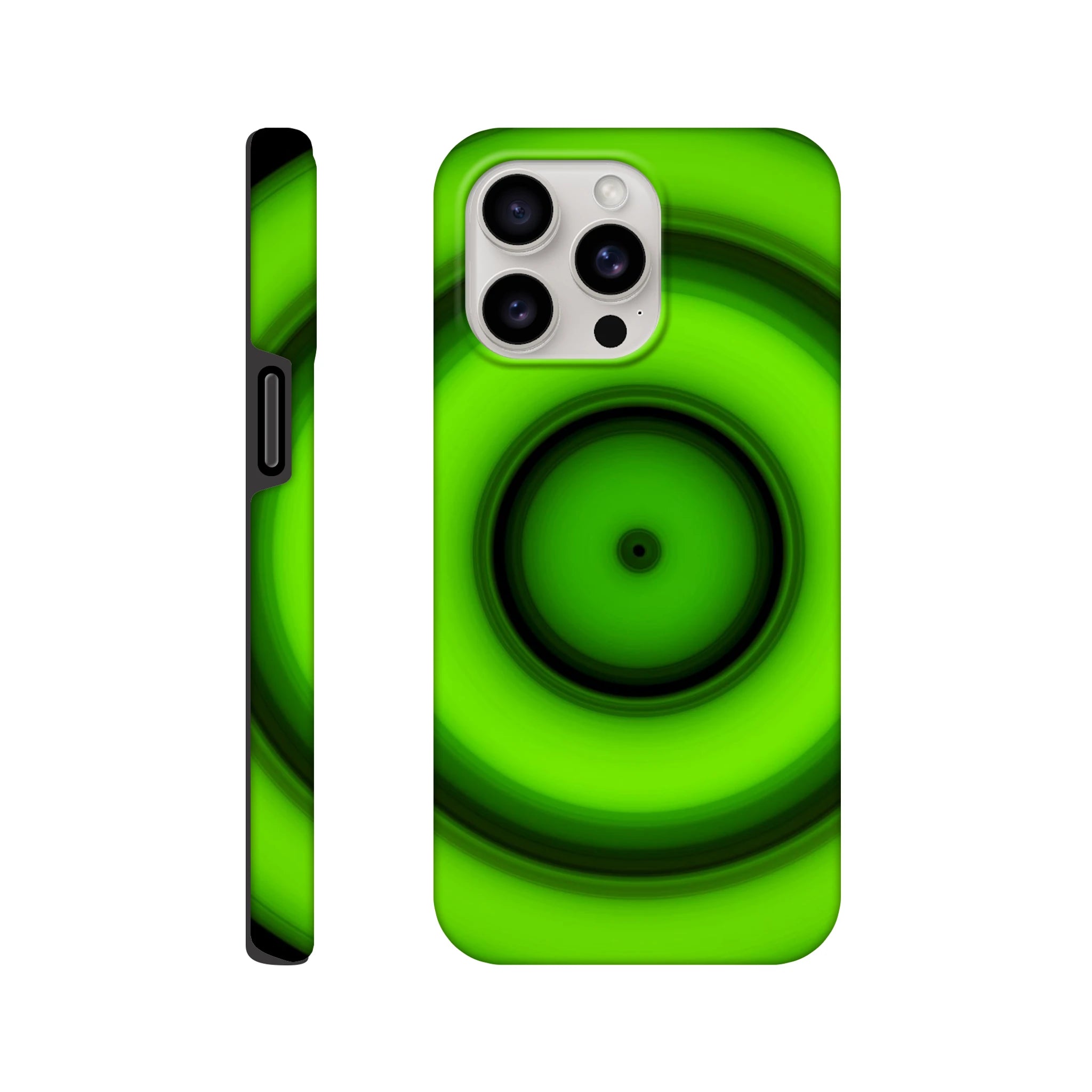 4af16fc7-cfe1-4a25-b45a-4f48fae17937