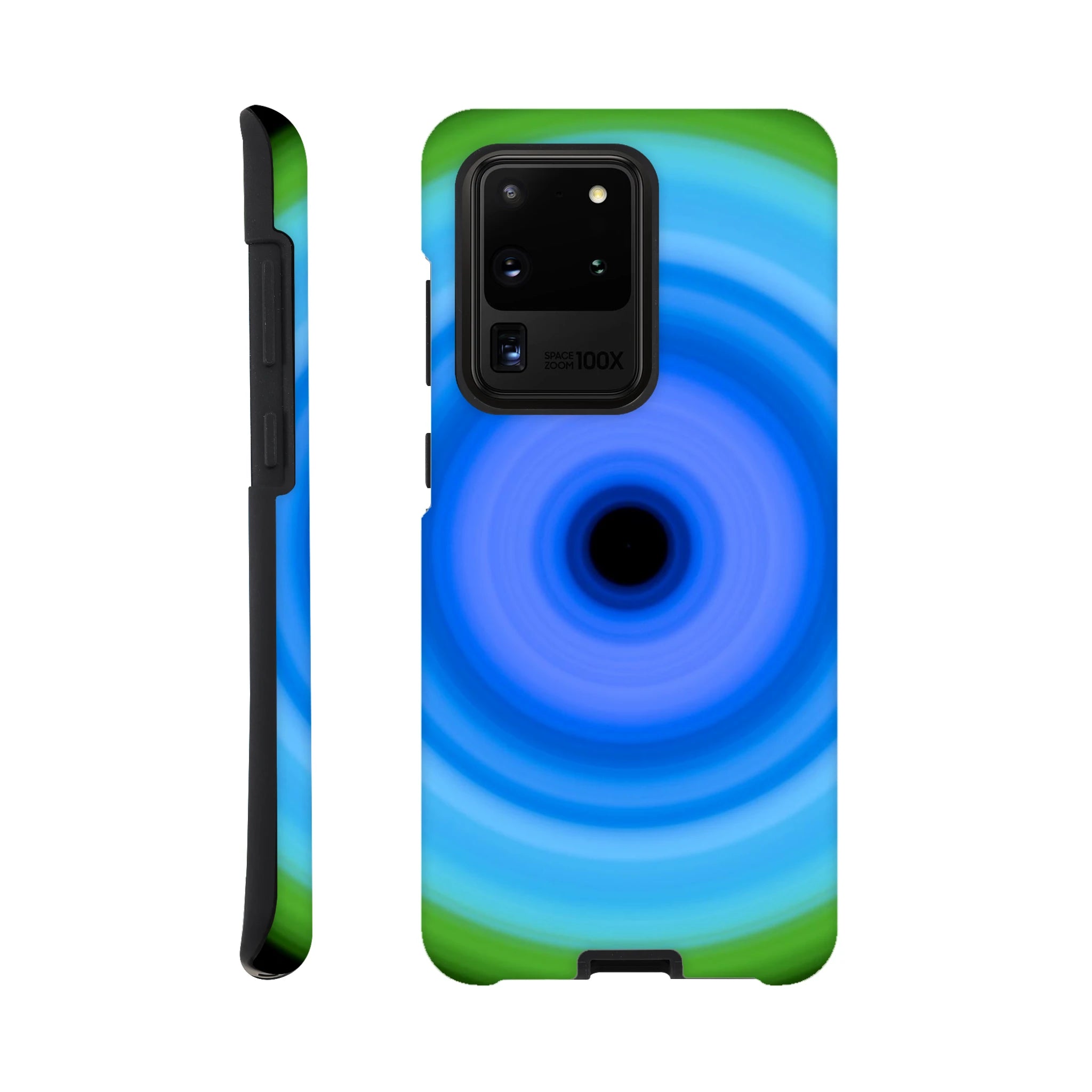 4af32904-0853-4b9c-a780-ea8149e520d7