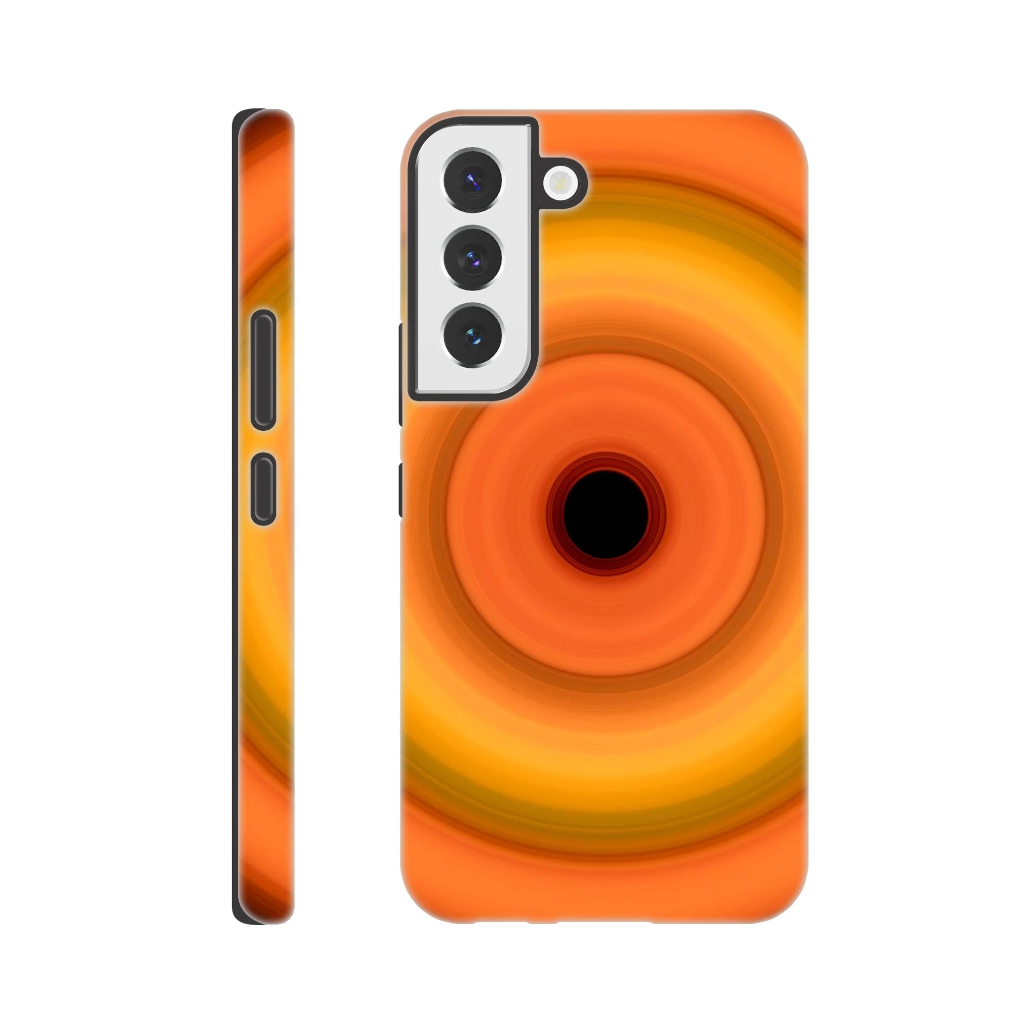 4afaef3d-cb0d-435f-a1a3-98aed4845857