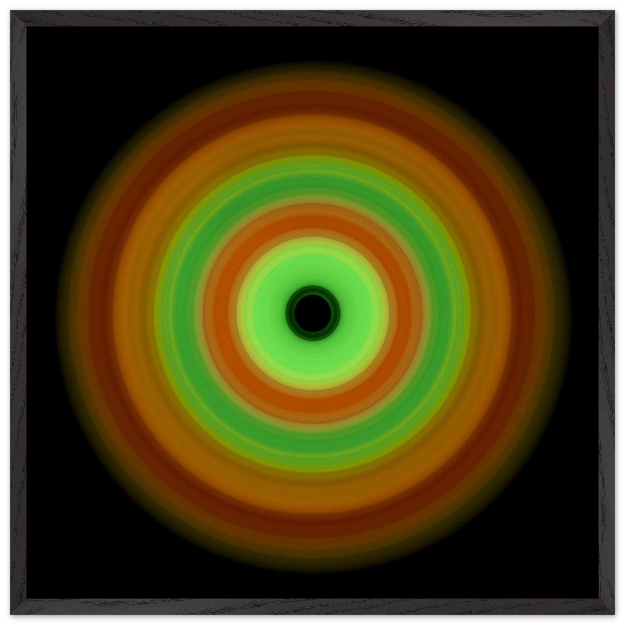 4b09a79d-290d-4405-b6a6-8ebf0d4d0922